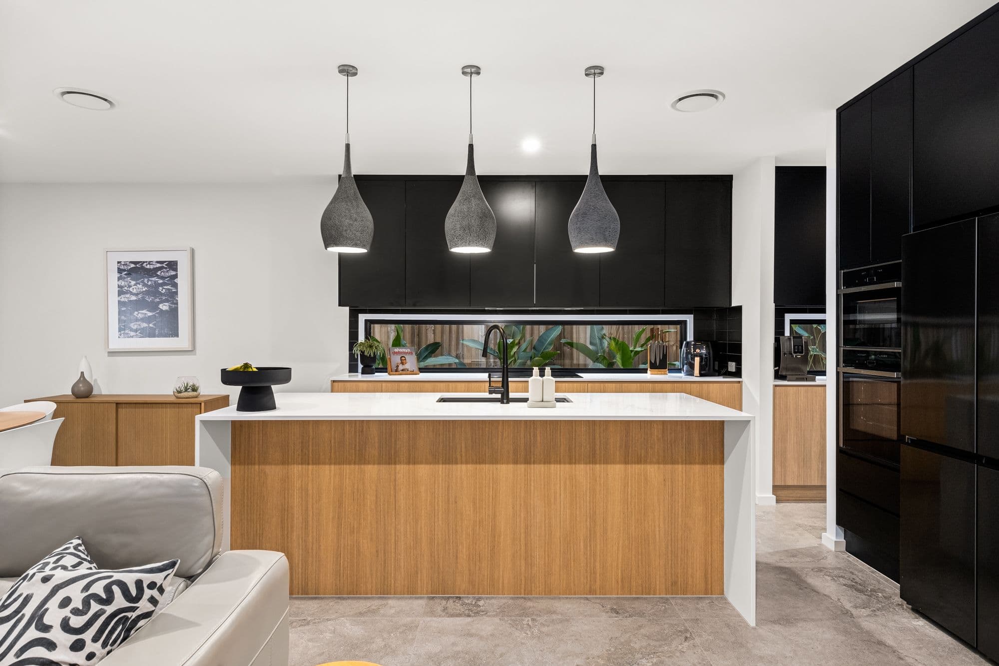 81 Martindale Street, Corinda QLD 4075, Corinda - Thumbnail 5