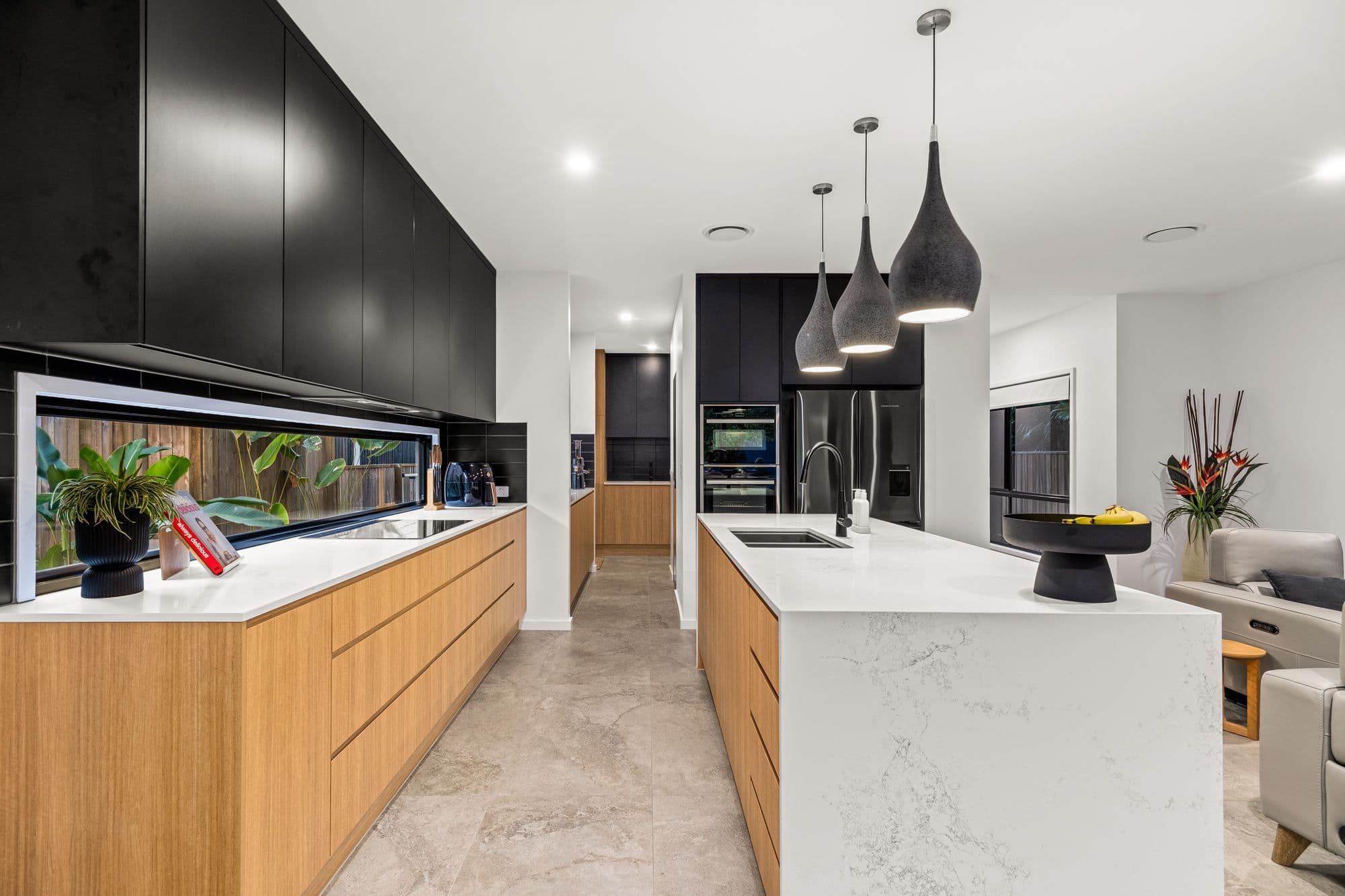 81 Martindale Street, Corinda QLD 4075, Corinda - Thumbnail 6