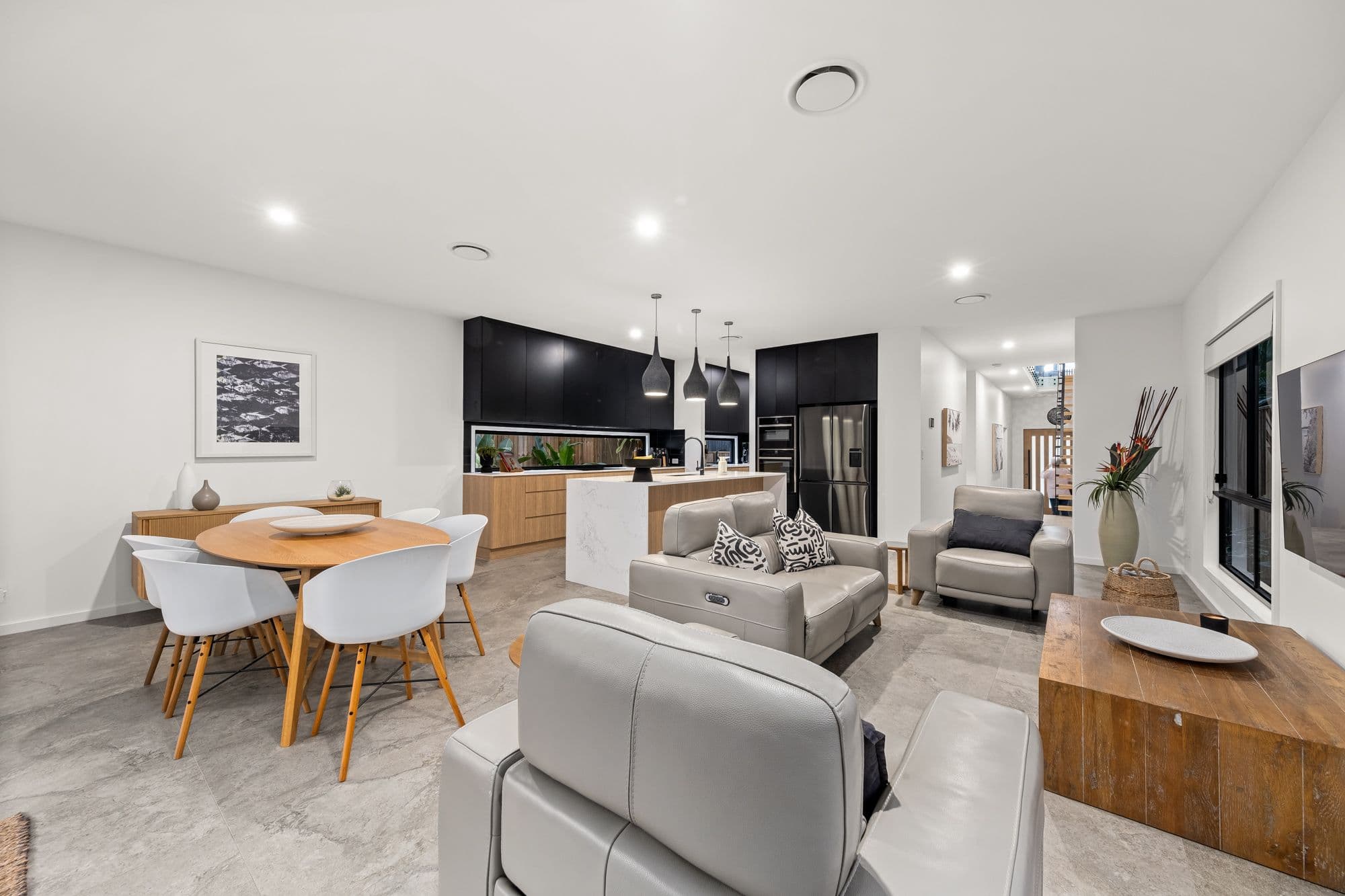 81 Martindale Street, Corinda QLD 4075, Corinda - Thumbnail 8