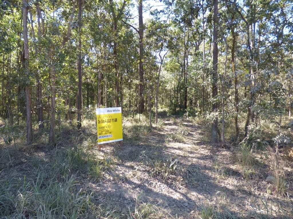 863-889 Old Gympie Road, Elimbah QLD 4516, Elimbah - Thumbnail 2