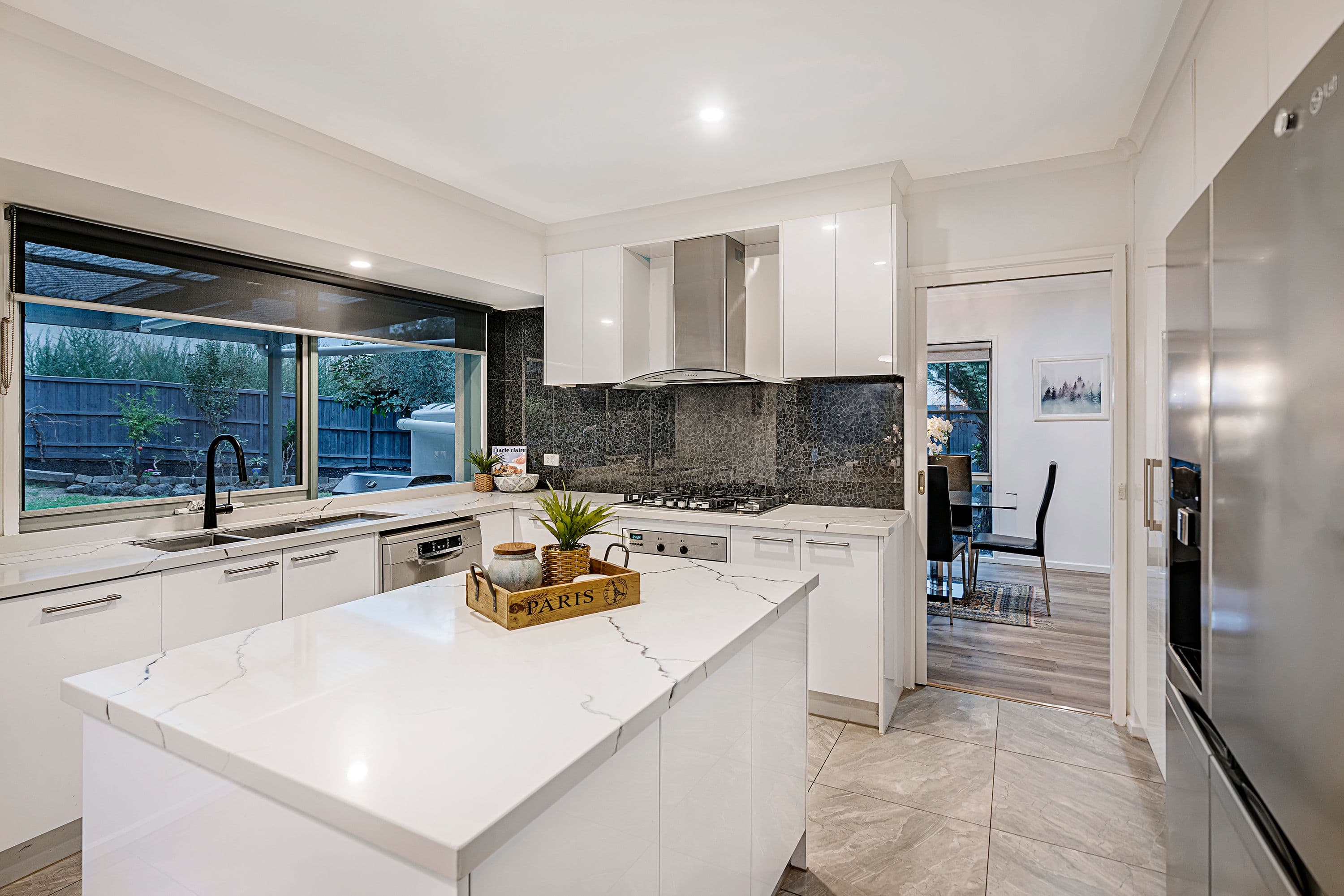6 Rigby Mews, Rowville VIC 3178, Rowville - Image 1