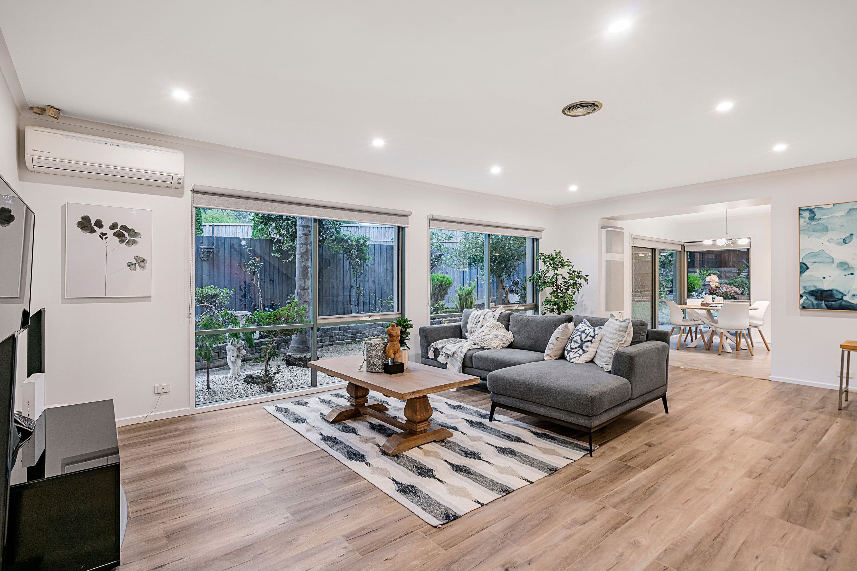 6 Rigby Mews, Rowville VIC 3178, Rowville - Thumbnail 3