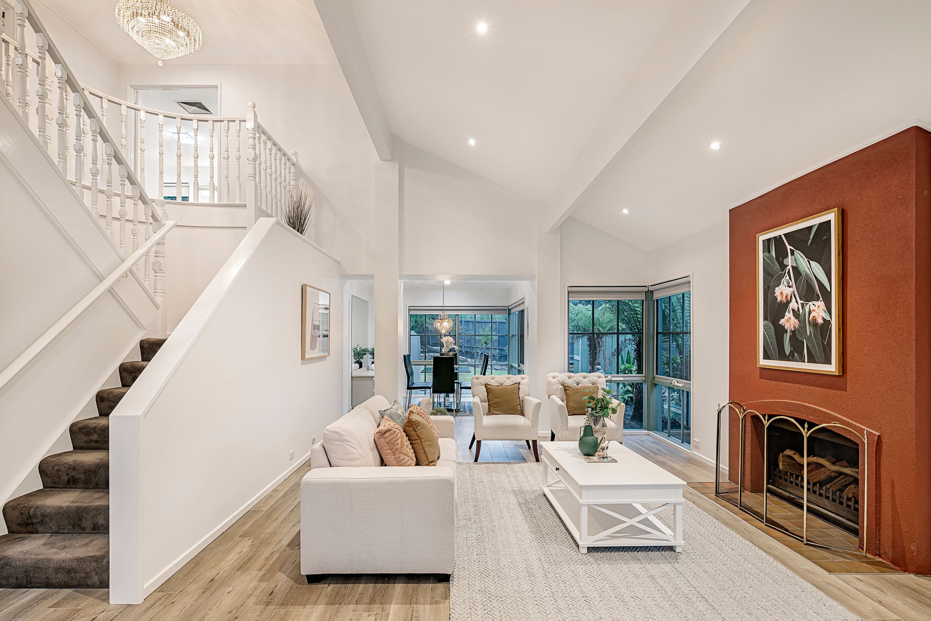 6 Rigby Mews, Rowville VIC 3178, Rowville - Thumbnail 5