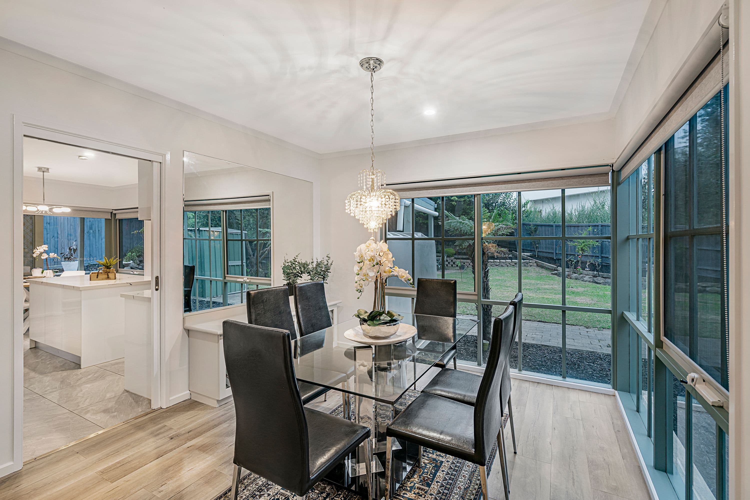 6 Rigby Mews, Rowville VIC 3178, Rowville - Thumbnail 6
