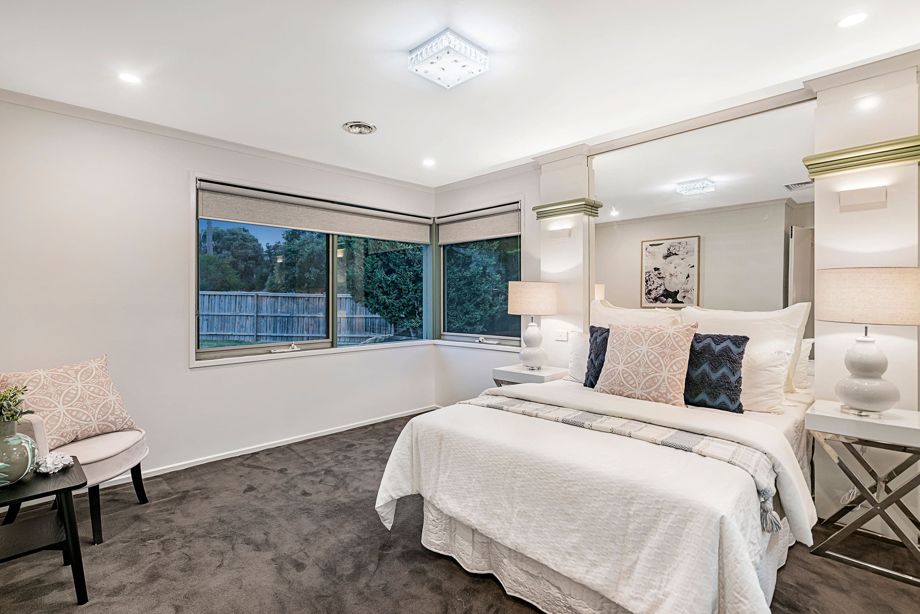 6 Rigby Mews, Rowville VIC 3178, Rowville - Thumbnail 7