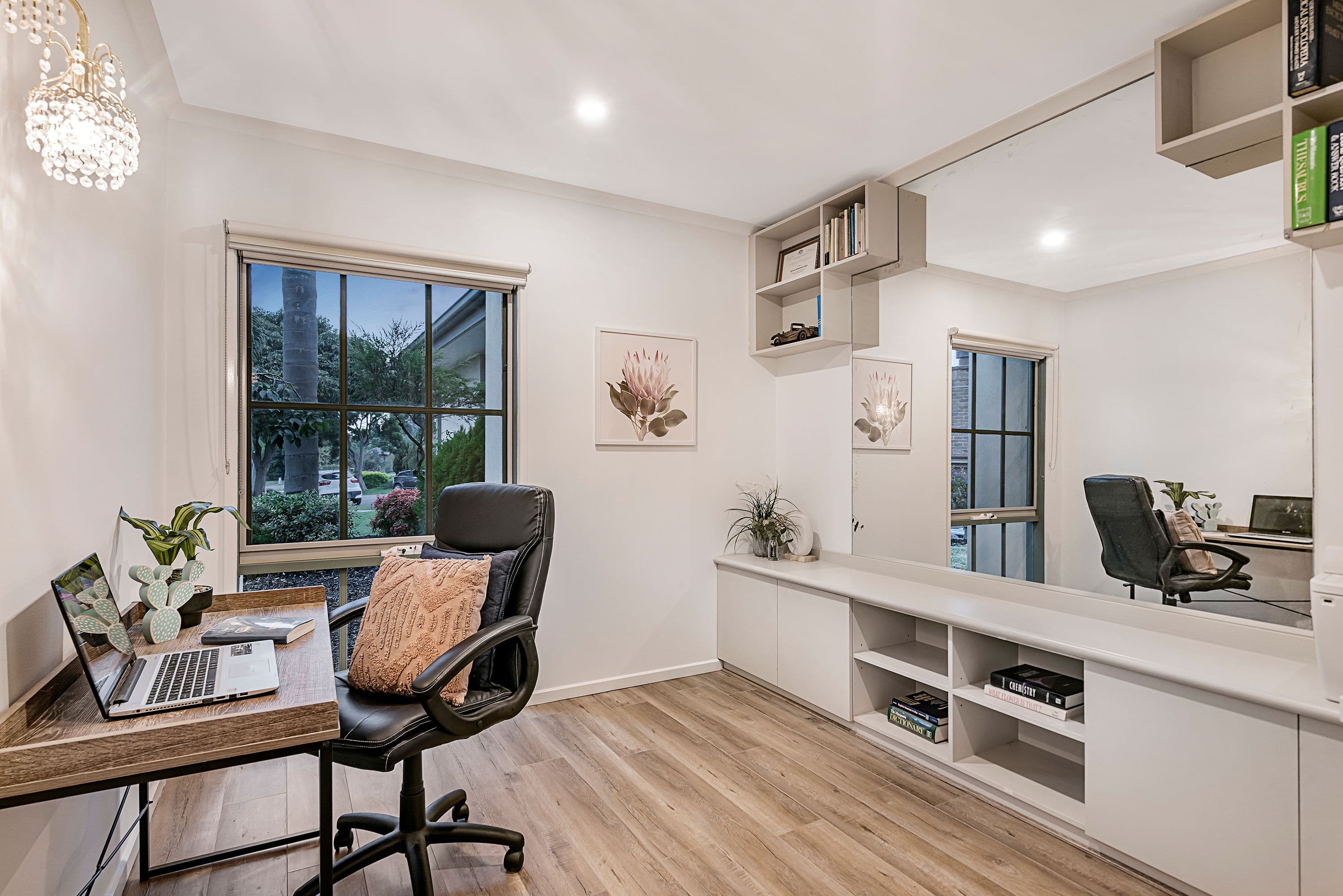 6 Rigby Mews, Rowville VIC 3178, Rowville - Thumbnail 8