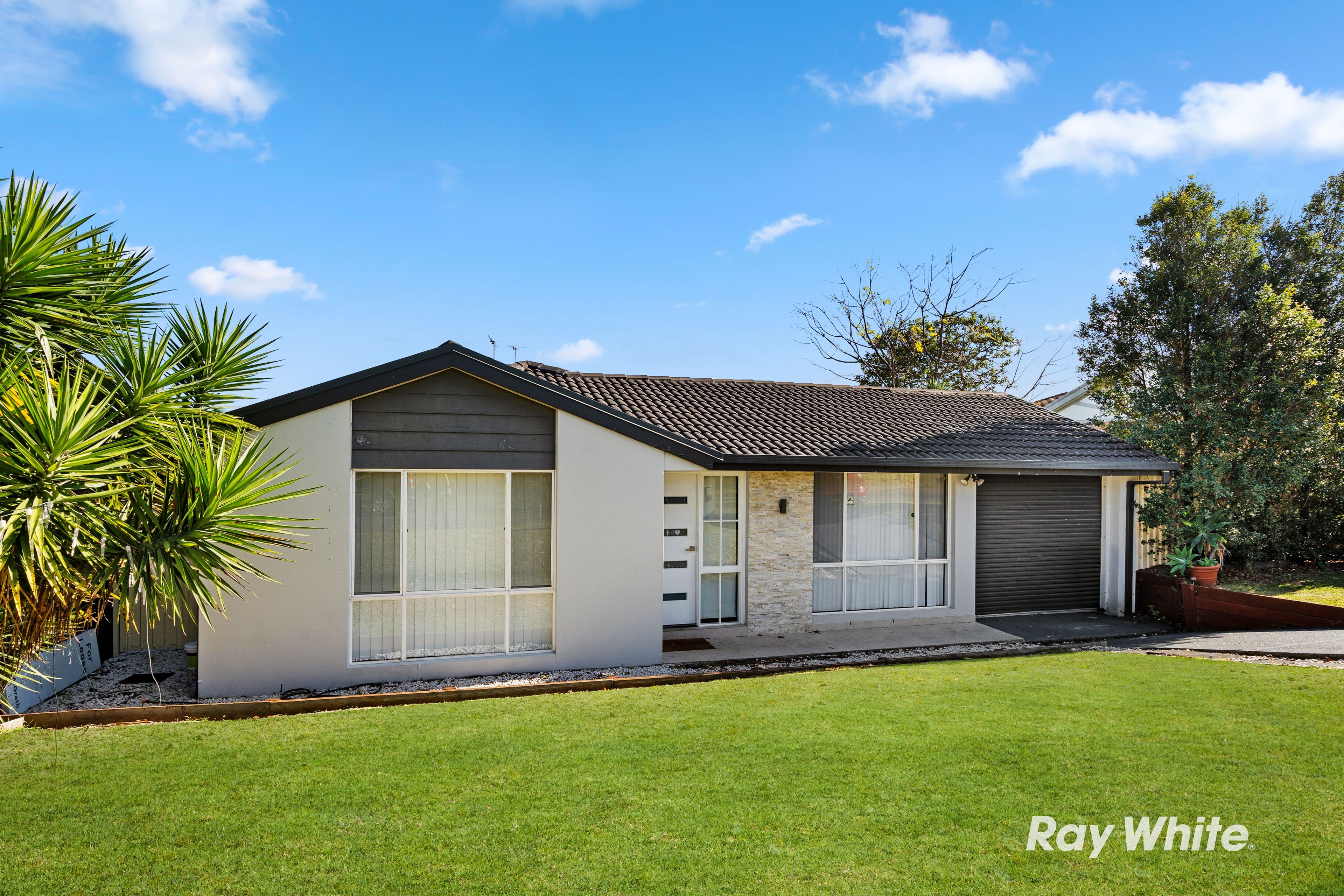 3 Toomey Crescent, Quakers Hill NSW 2763, Quakers Hill - Image 1