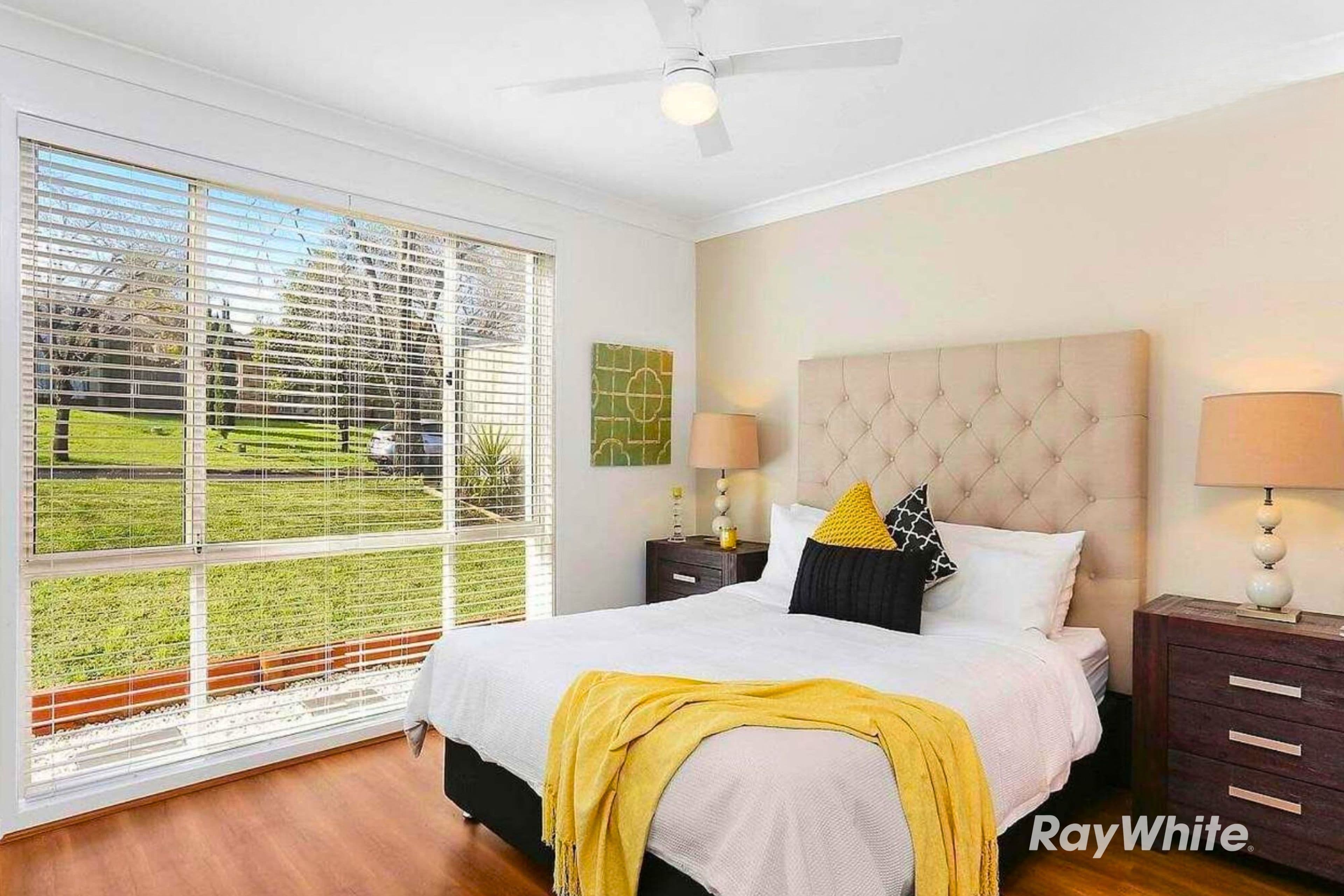3 Toomey Crescent, Quakers Hill NSW 2763, Quakers Hill - Thumbnail 3