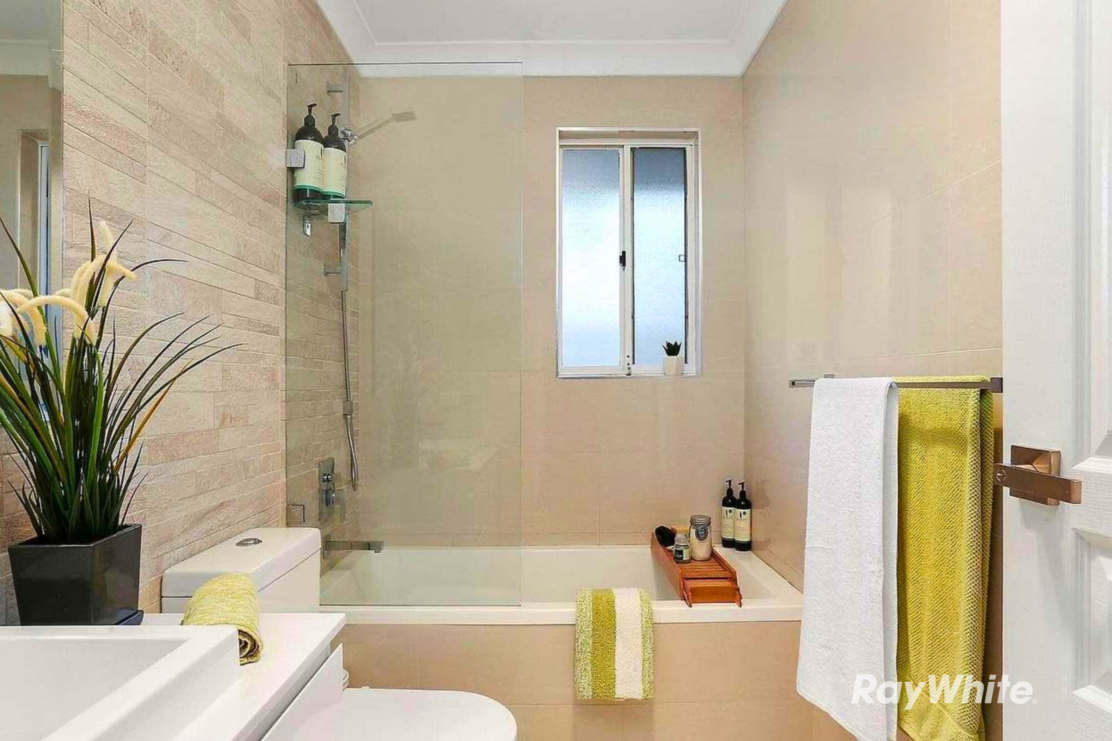 3 Toomey Crescent, Quakers Hill NSW 2763, Quakers Hill - Thumbnail 4