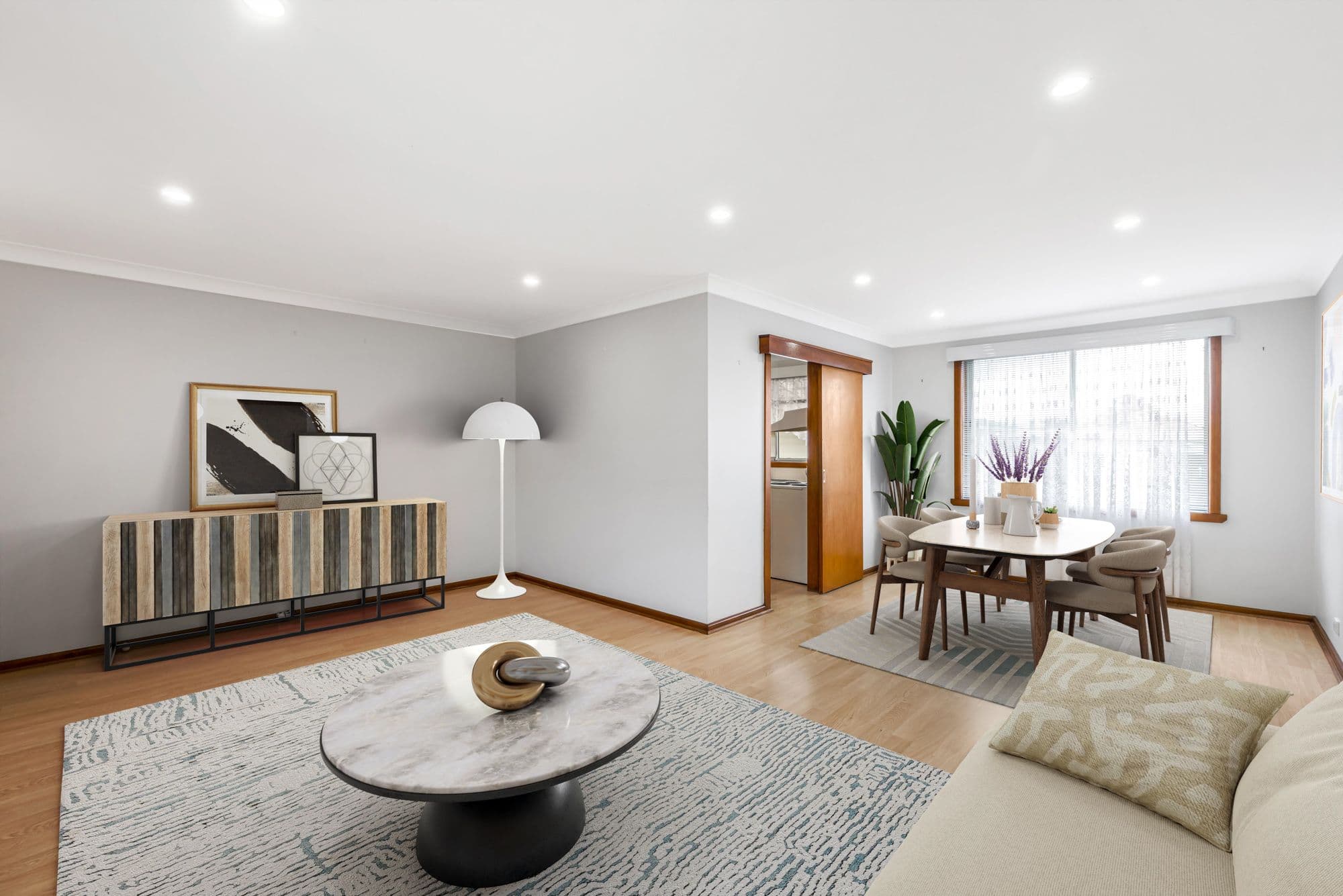 11 & 11A Dundee Street, Cambridge Park NSW 2747, Cambridge Park - Thumbnail 2