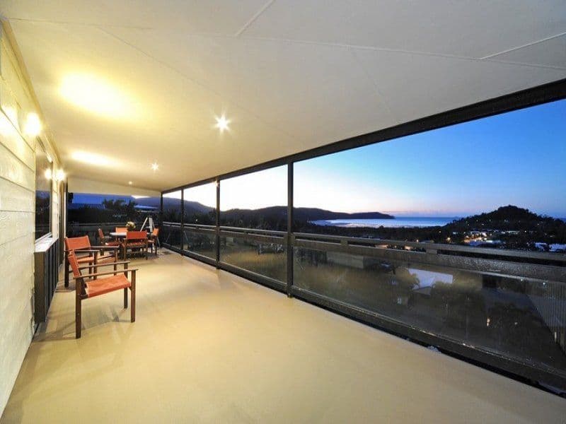19 Country Road, CANNONVALE QLD 4802, Cannonvale - Thumbnail 3