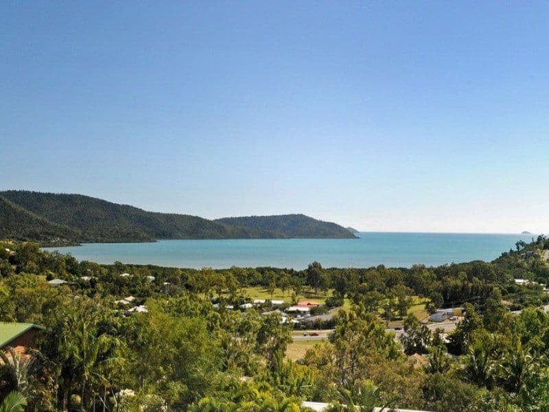 19 Country Road, CANNONVALE QLD 4802, Cannonvale - Thumbnail 5