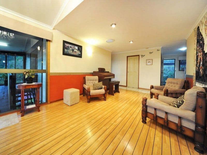 19 Country Road, CANNONVALE QLD 4802, Cannonvale - Thumbnail 6