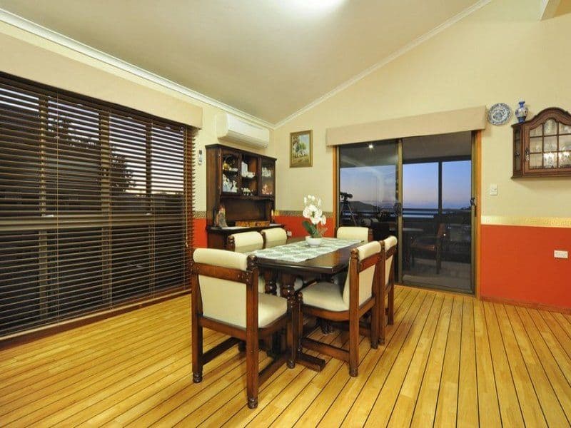 19 Country Road, CANNONVALE QLD 4802, Cannonvale - Thumbnail 7