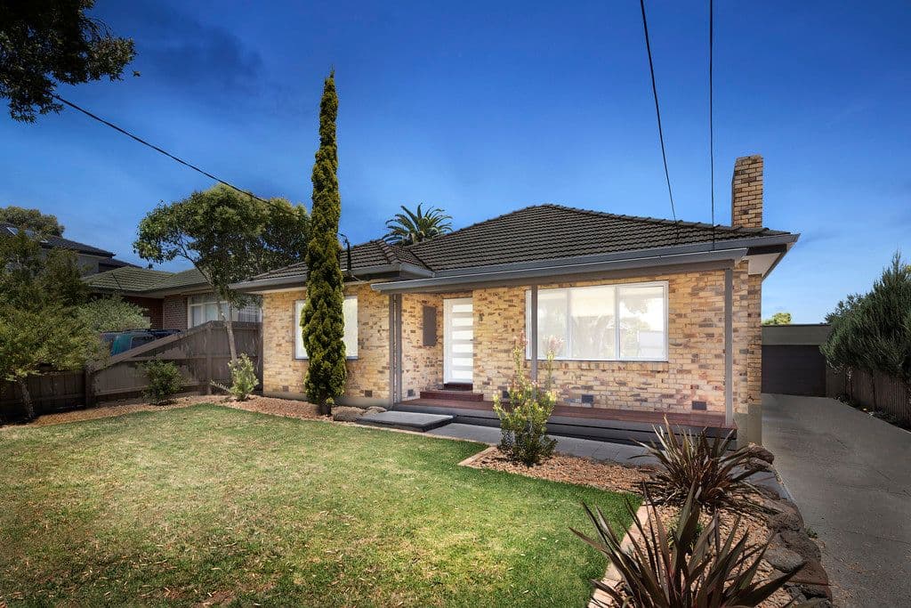 18 Burley Road, Elizabeth Vale SA 5112, Elizabeth Vale - Image 1