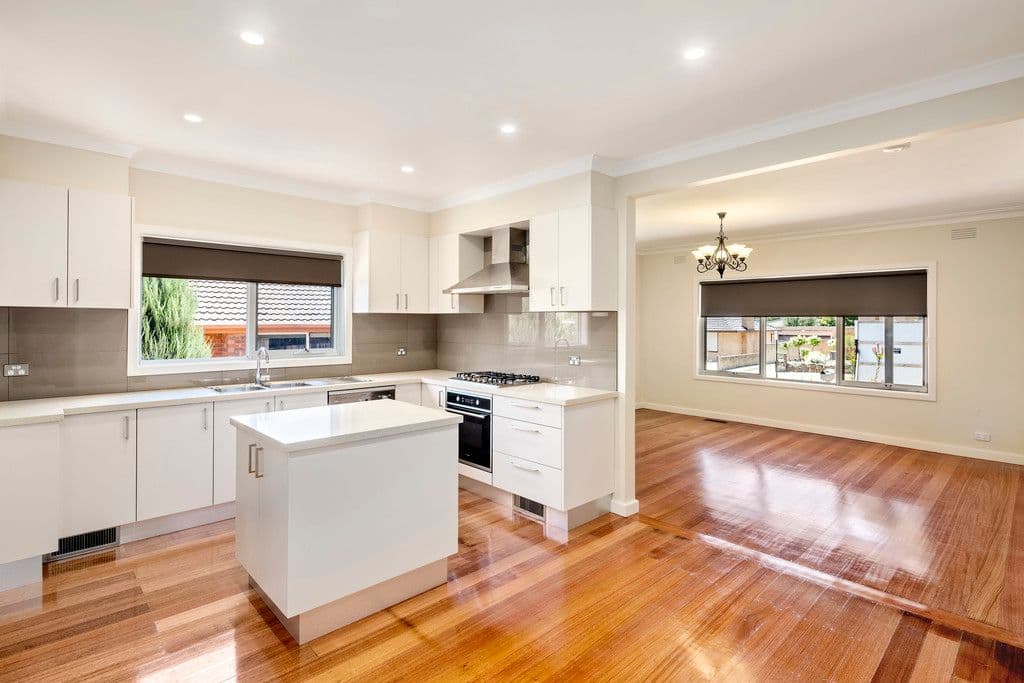18 Burley Road, Elizabeth Vale SA 5112, Elizabeth Vale - Thumbnail 2