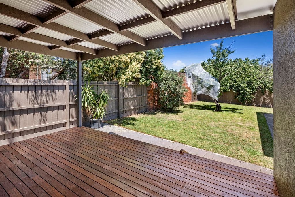18 Burley Road, Elizabeth Vale SA 5112, Elizabeth Vale - Thumbnail 3