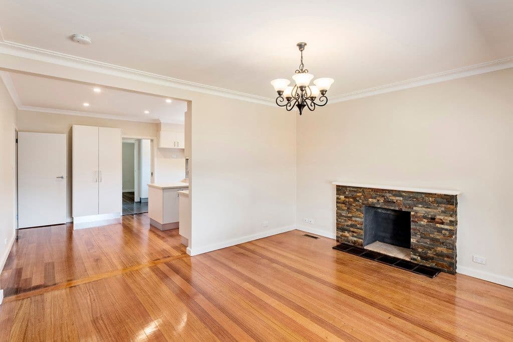 18 Burley Road, Elizabeth Vale SA 5112, Elizabeth Vale - Thumbnail 4