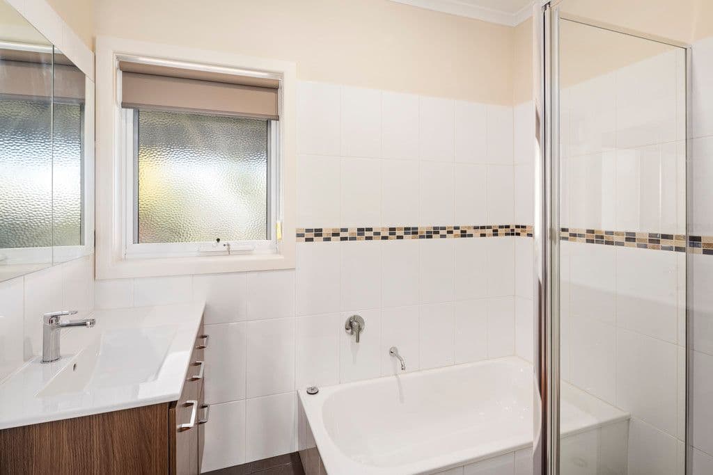 18 Burley Road, Elizabeth Vale SA 5112, Elizabeth Vale - Thumbnail 5