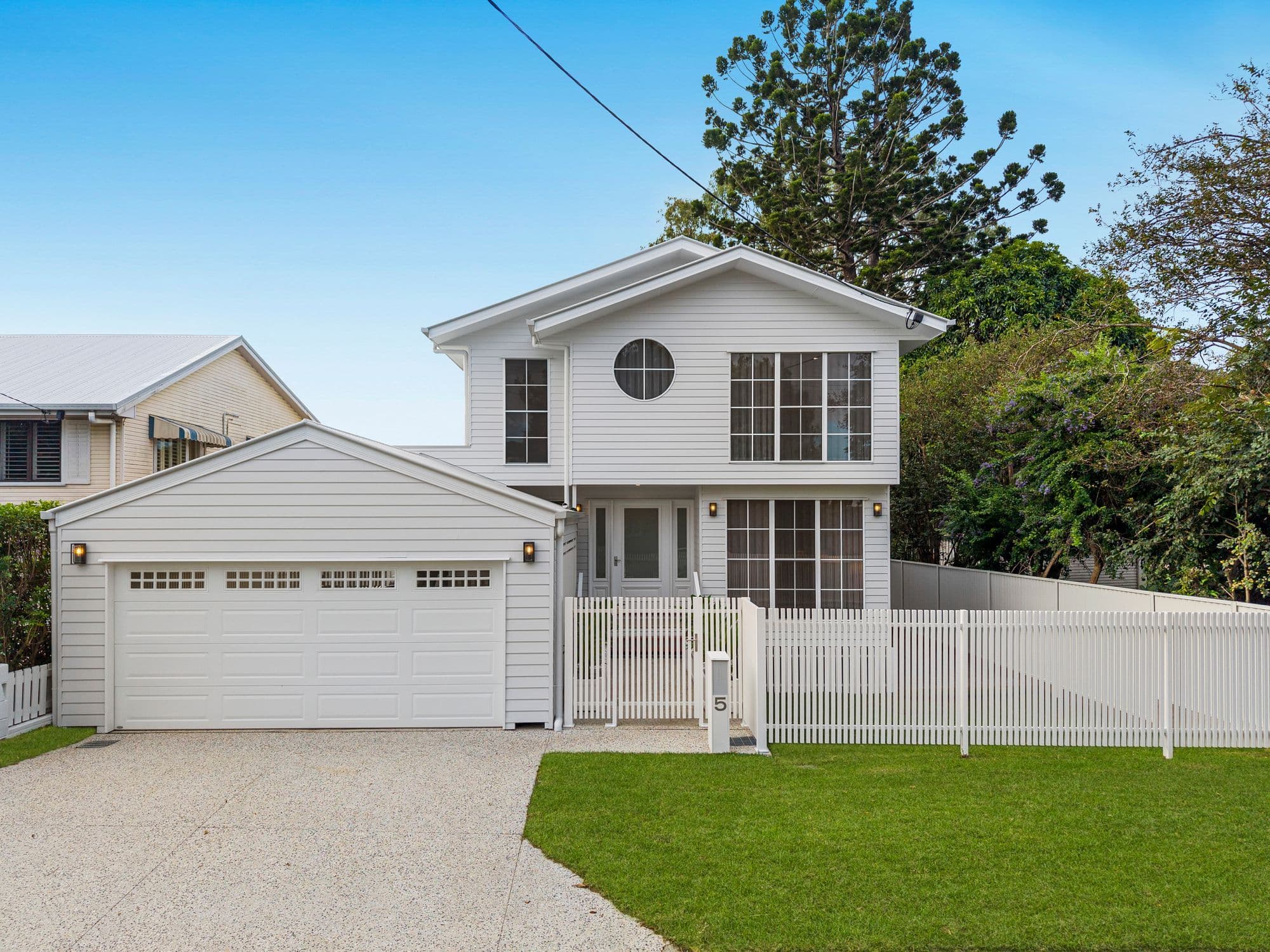 17 Glengyle Close, North Boambee Valley, North Boambee Valley - Image 1