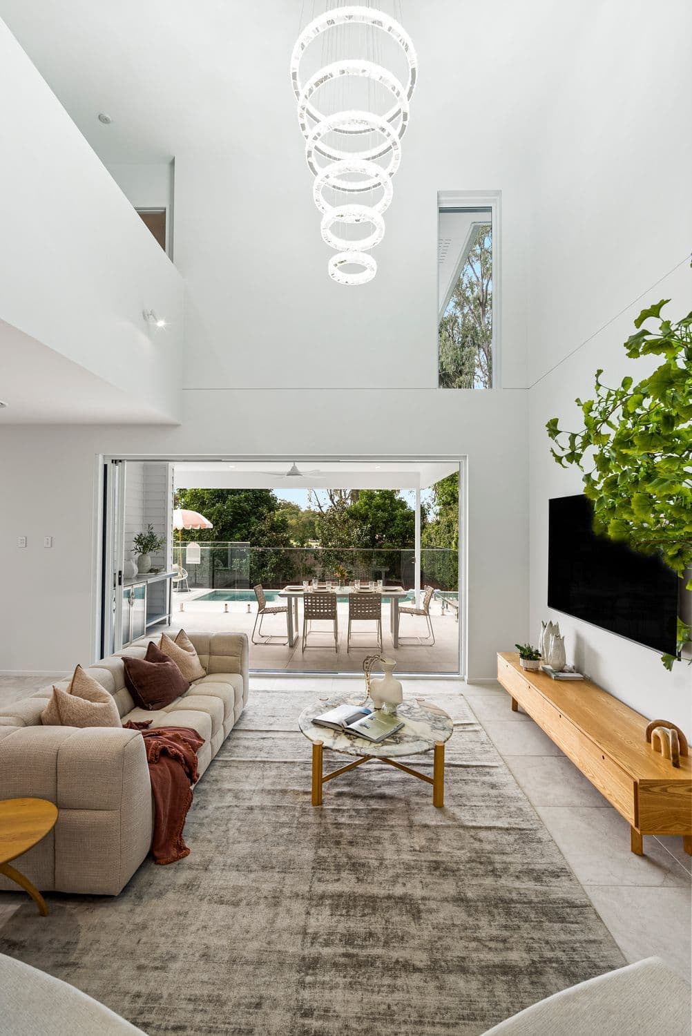 17 Glengyle Close, North Boambee Valley, North Boambee Valley - Thumbnail 2