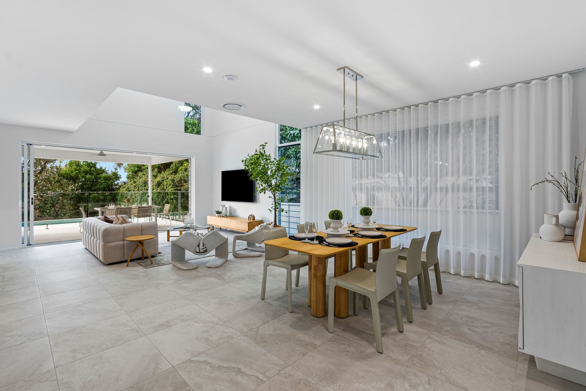 17 Glengyle Close, North Boambee Valley, North Boambee Valley - Thumbnail 3