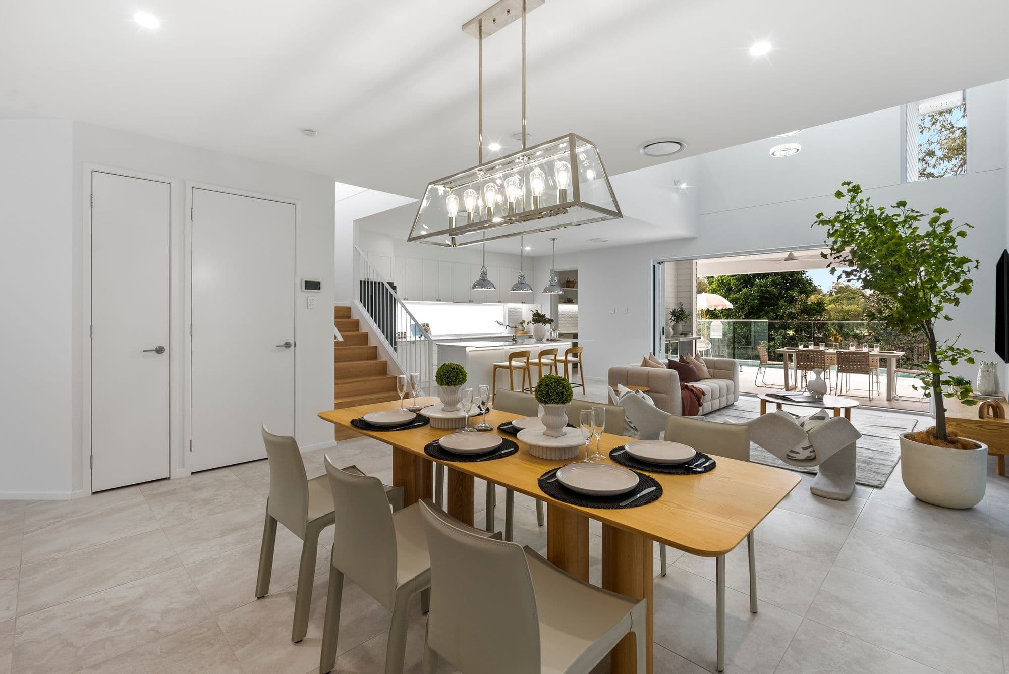17 Glengyle Close, North Boambee Valley, North Boambee Valley - Thumbnail 4