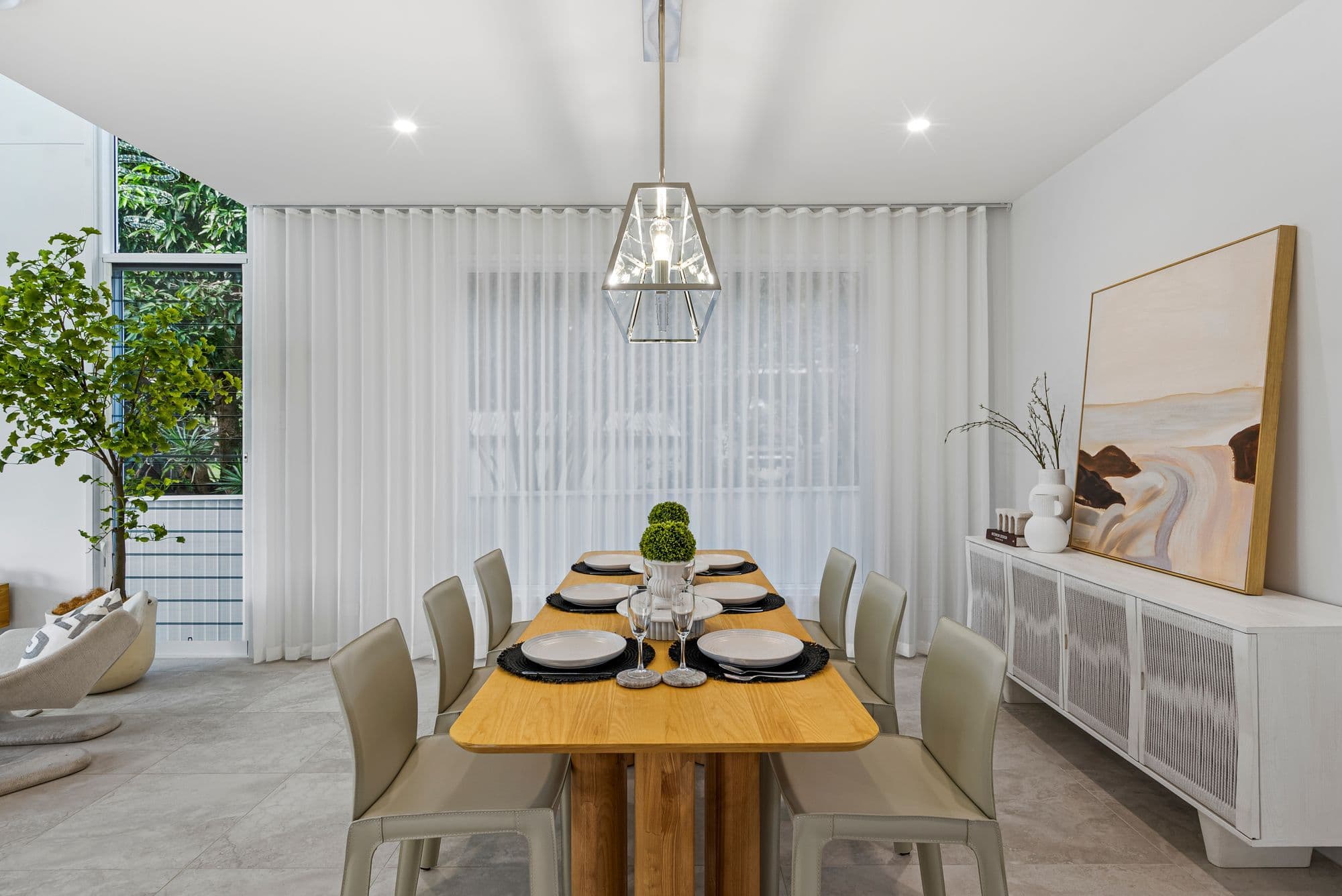 17 Glengyle Close, North Boambee Valley, North Boambee Valley - Thumbnail 5