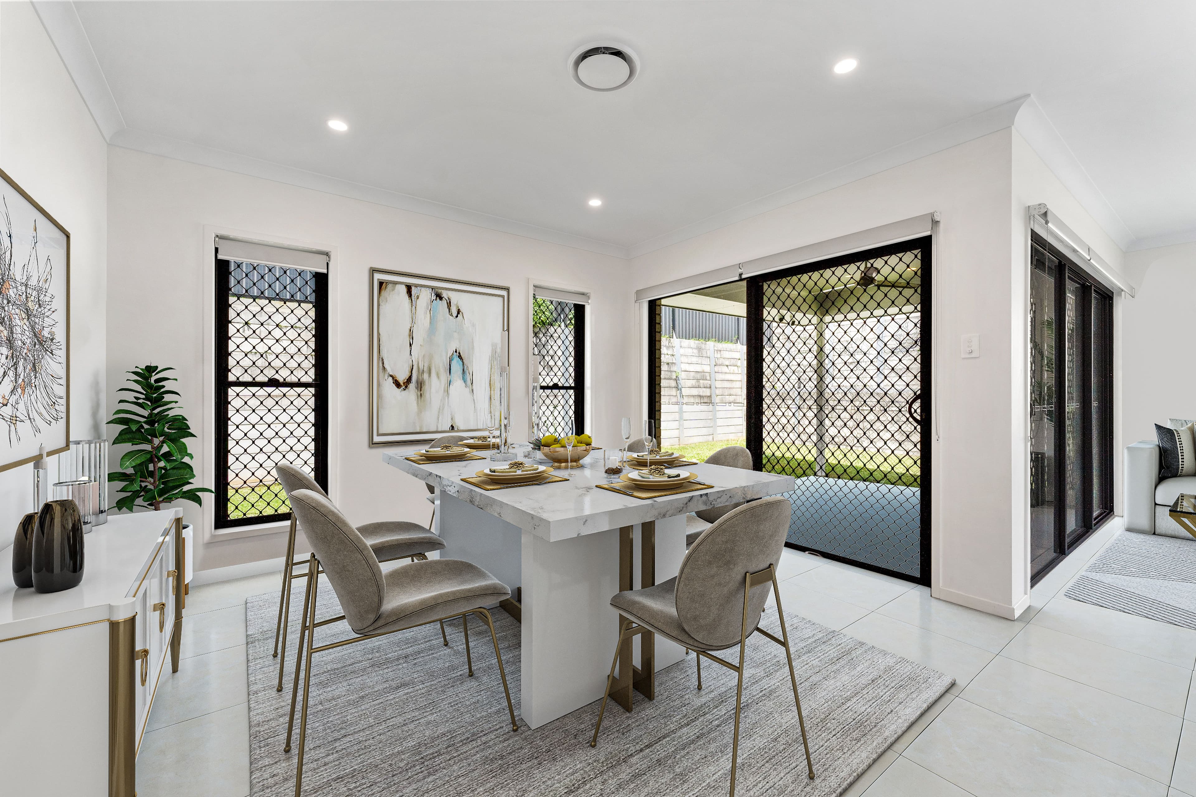 3 Oasis Crescent, Kuraby QLD 4112, Kuraby - Thumbnail 2