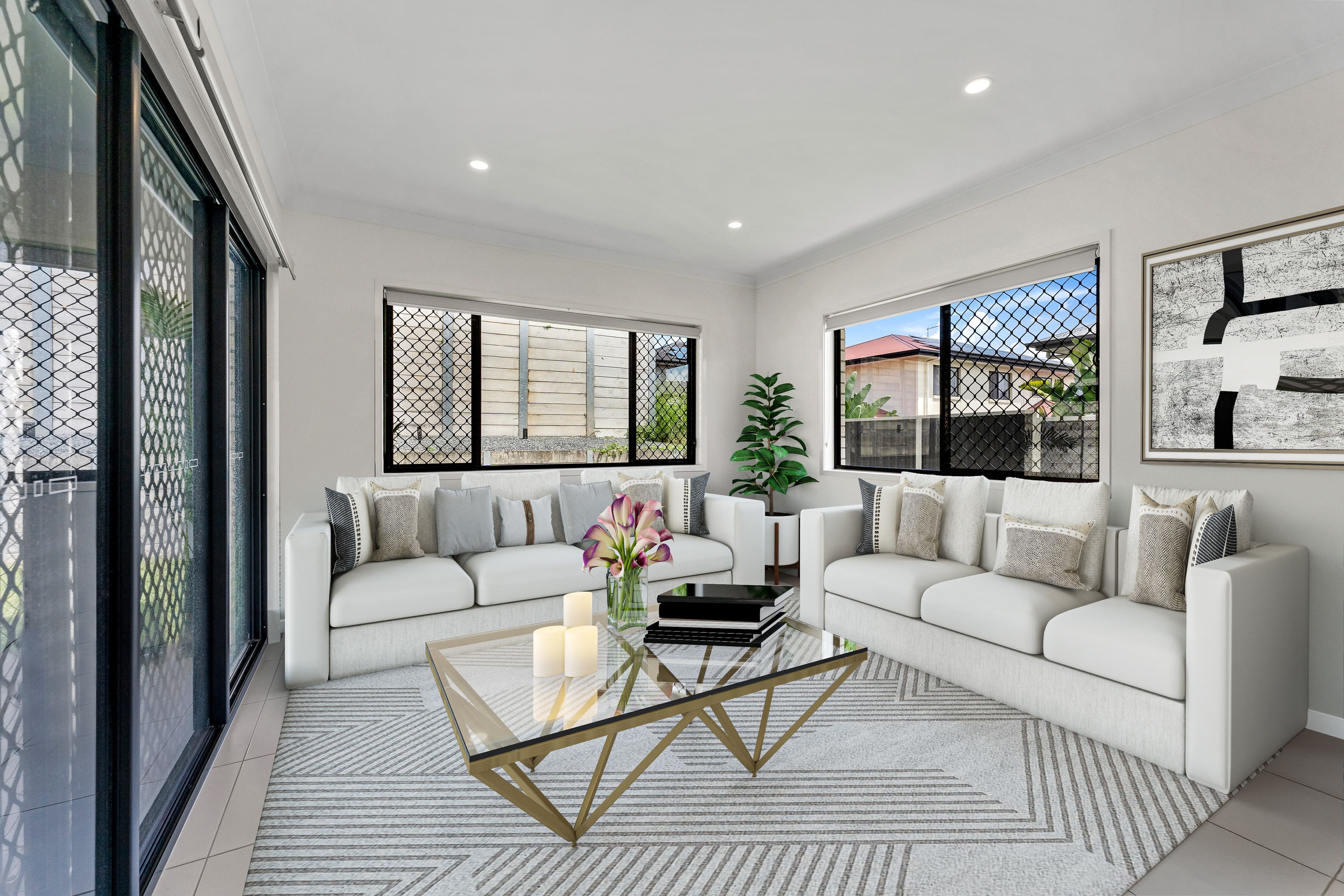 3 Oasis Crescent, Kuraby QLD 4112, Kuraby - Thumbnail 3