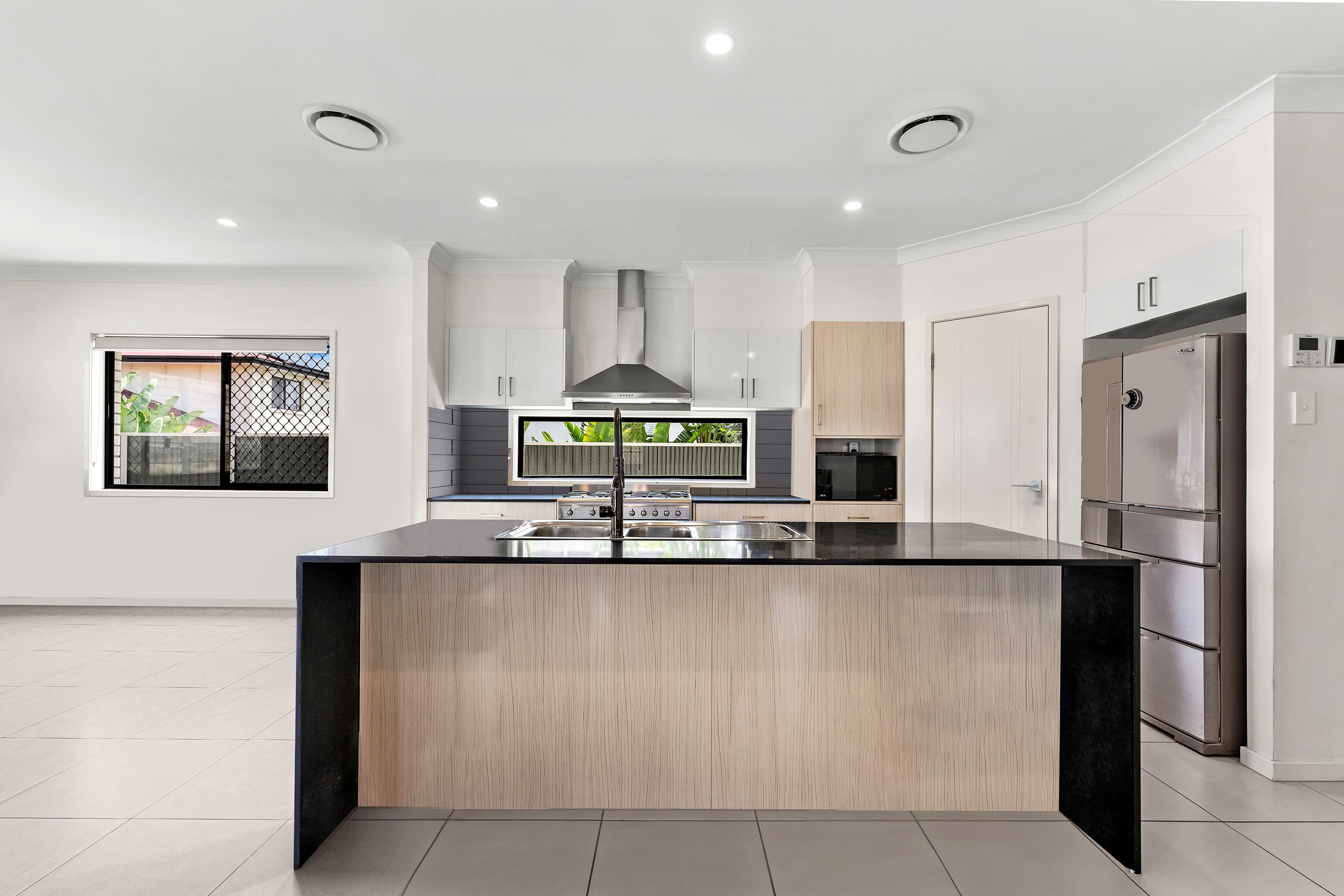 3 Oasis Crescent, Kuraby QLD 4112, Kuraby - Thumbnail 5