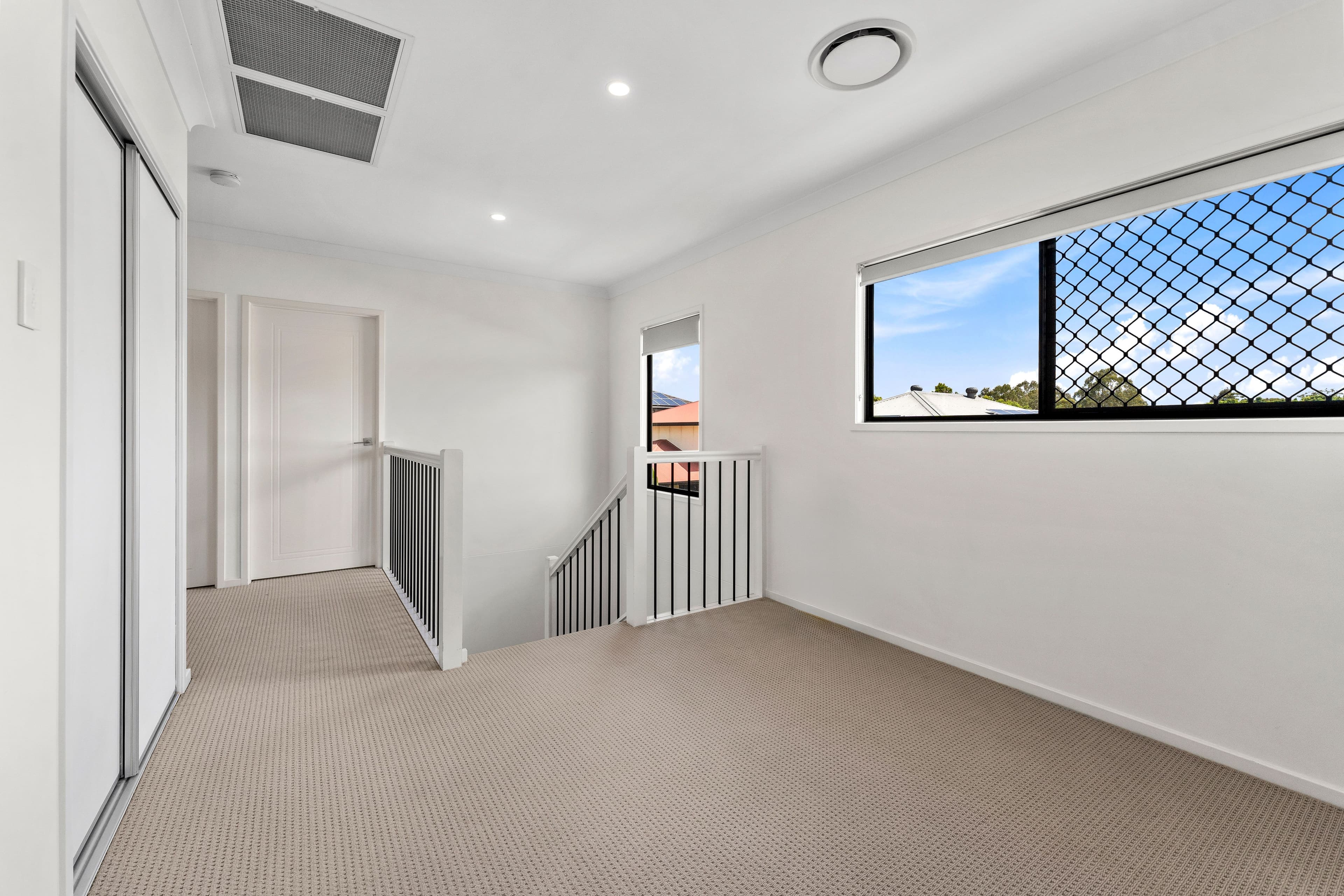 3 Oasis Crescent, Kuraby QLD 4112, Kuraby - Thumbnail 7