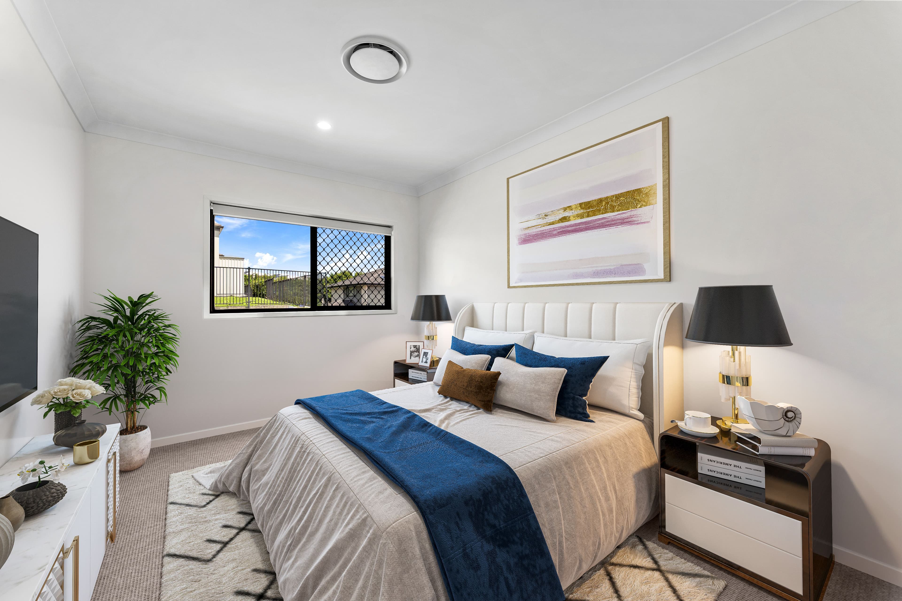3 Oasis Crescent, Kuraby QLD 4112, Kuraby - Thumbnail 8