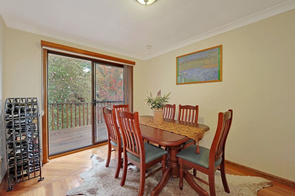 4 Spring Gully Place, WAHROONGA NSW 2076, Wahroonga - Thumbnail 5