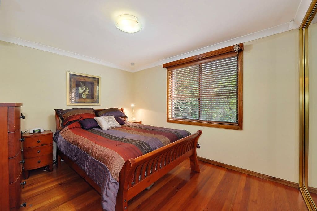 4 Spring Gully Place, WAHROONGA NSW 2076, Wahroonga - Thumbnail 6