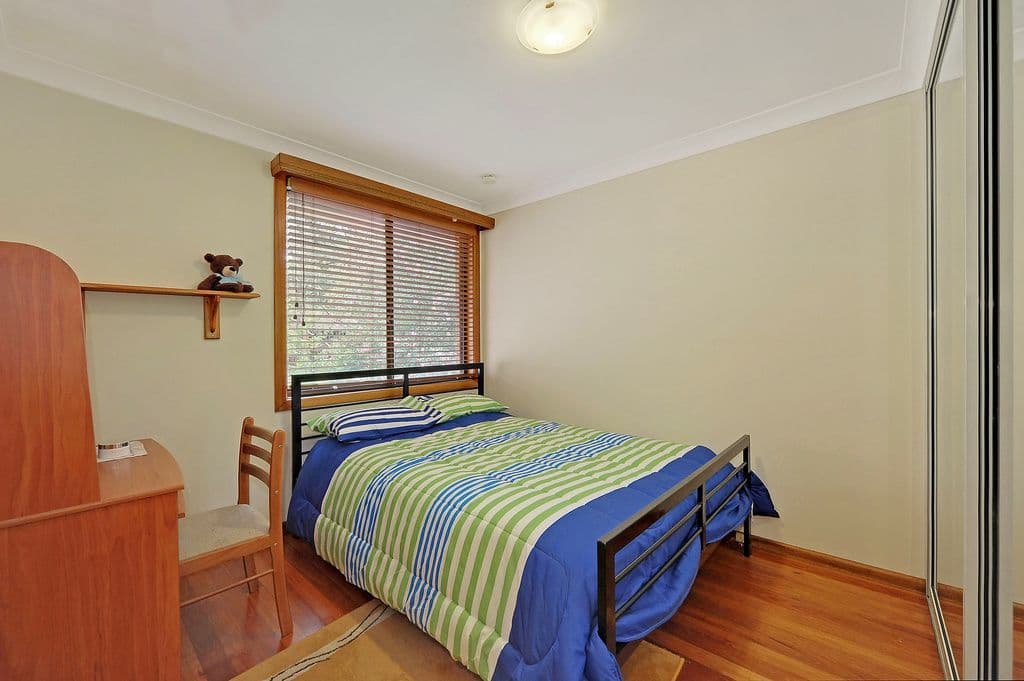 4 Spring Gully Place, WAHROONGA NSW 2076, Wahroonga - Thumbnail 7