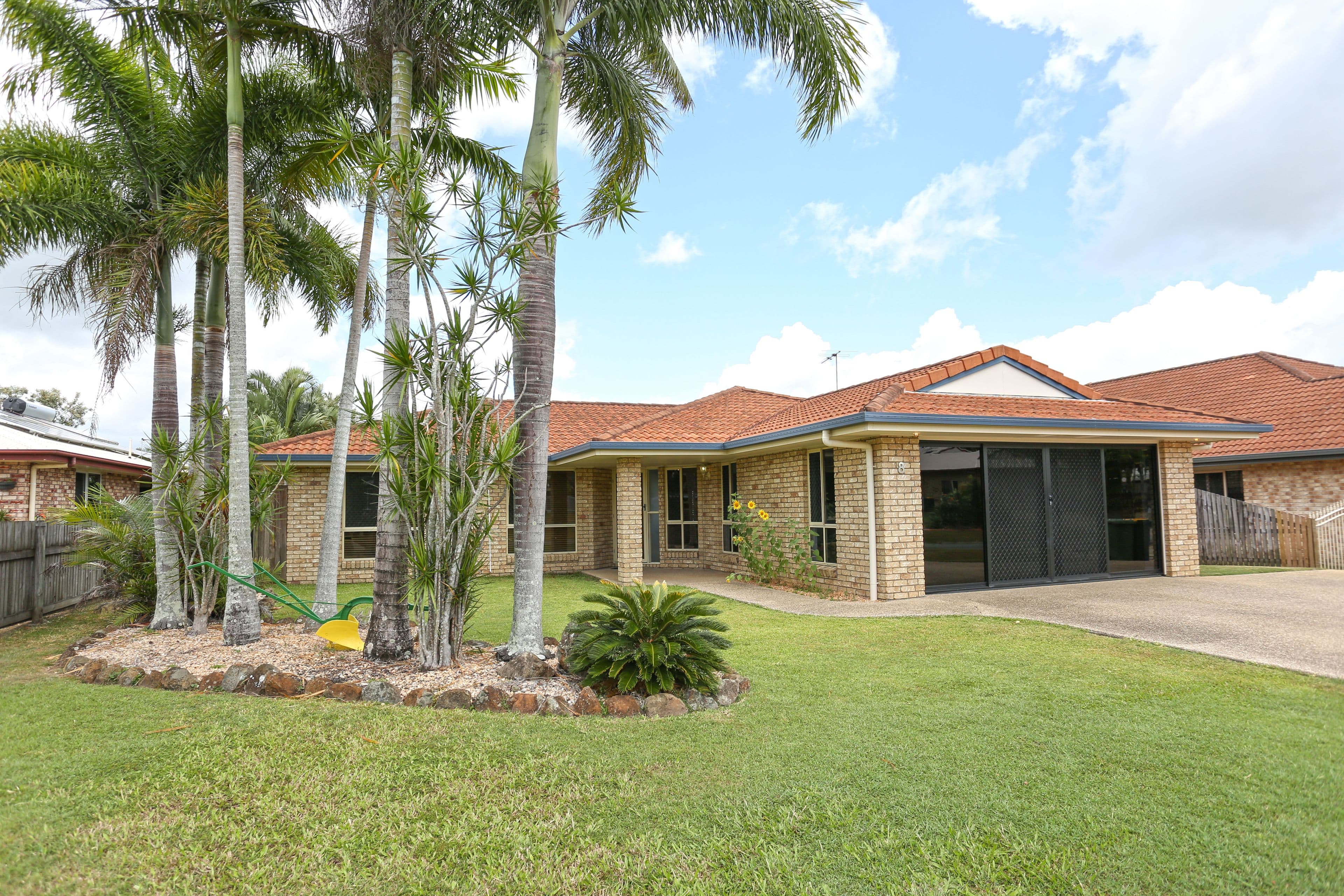 8 Etwell Street, Walkerston QLD 4751, Walkerston - Thumbnail 2