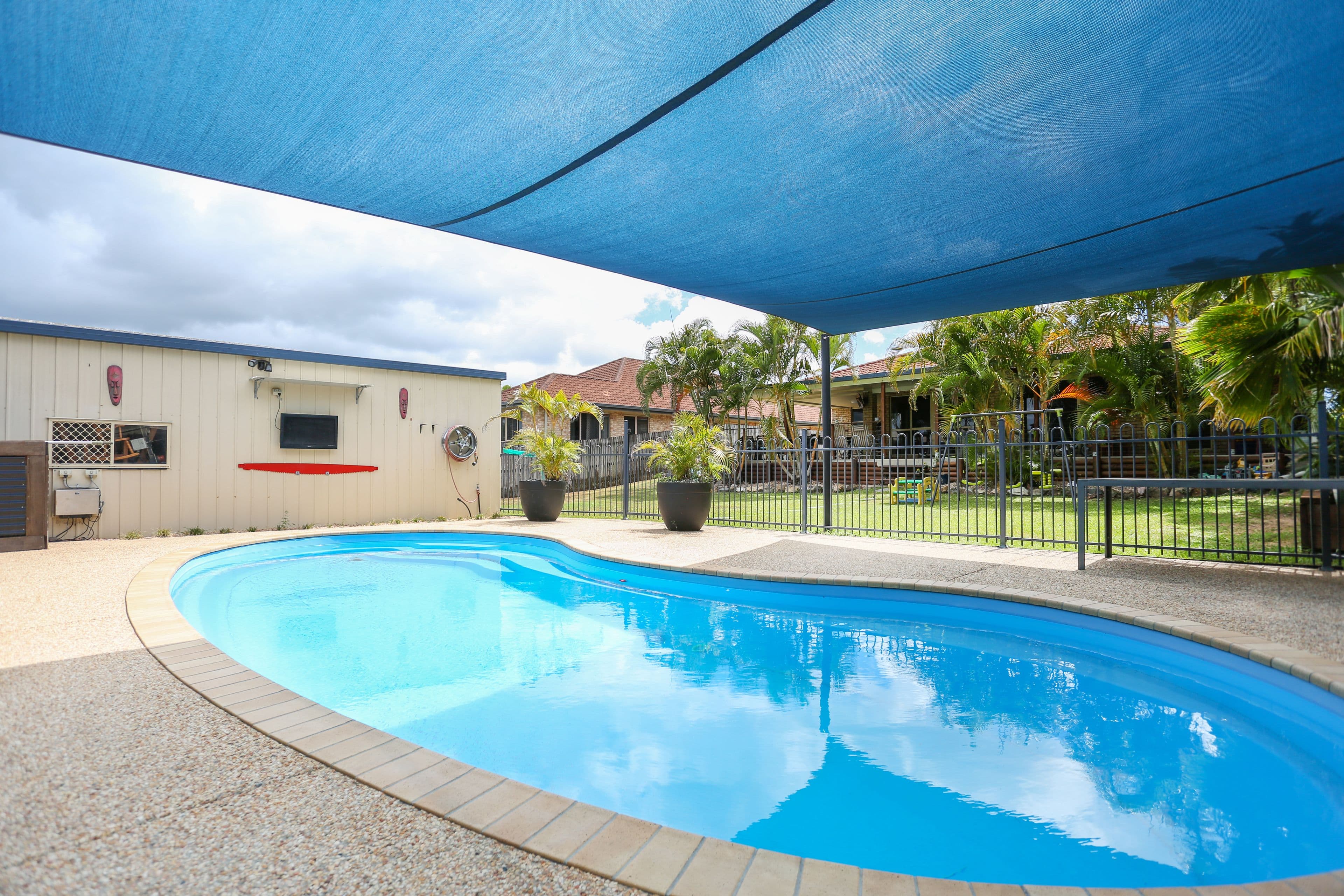 8 Etwell Street, Walkerston QLD 4751, Walkerston - Thumbnail 3