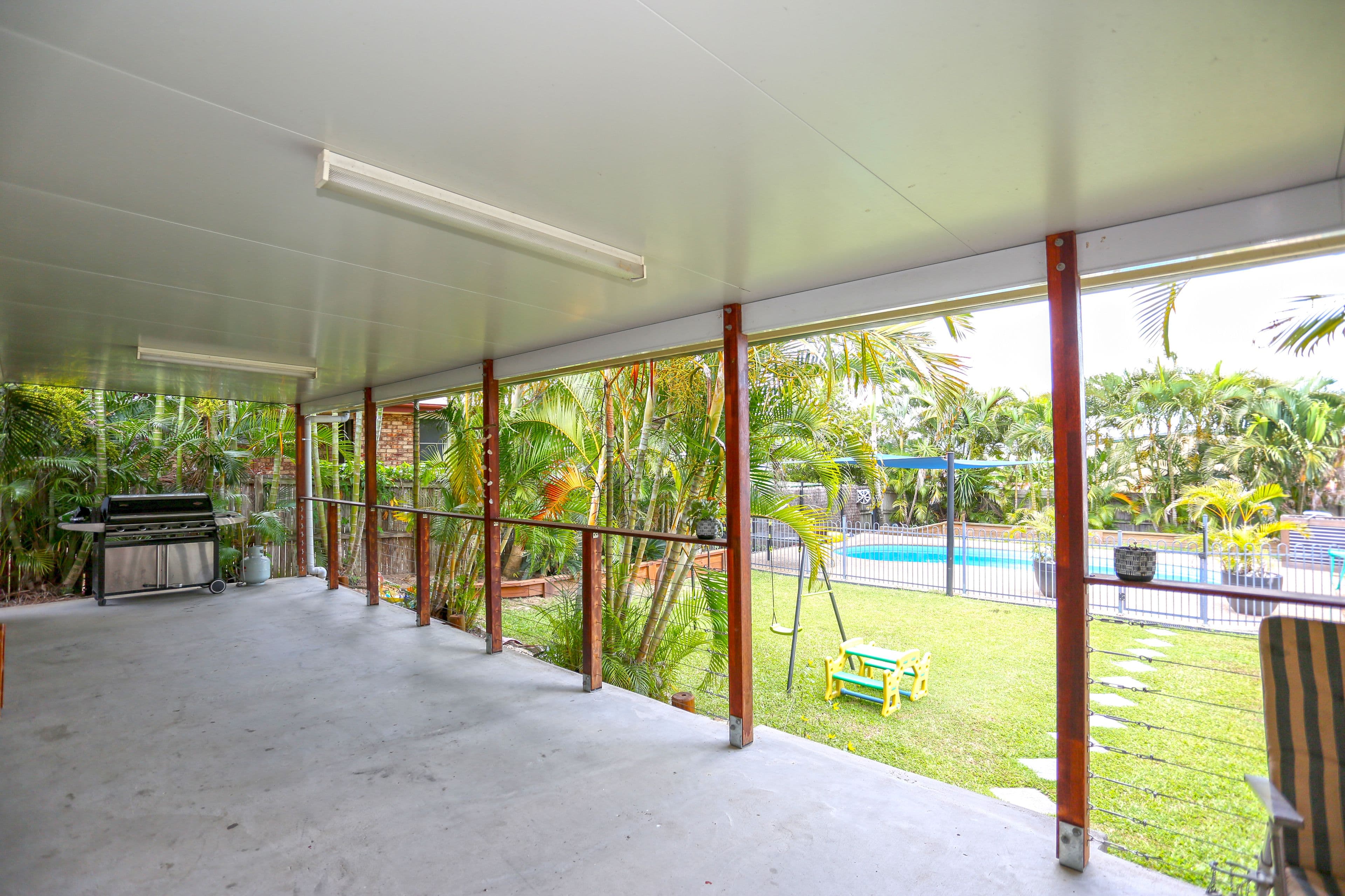 8 Etwell Street, Walkerston QLD 4751, Walkerston - Thumbnail 4
