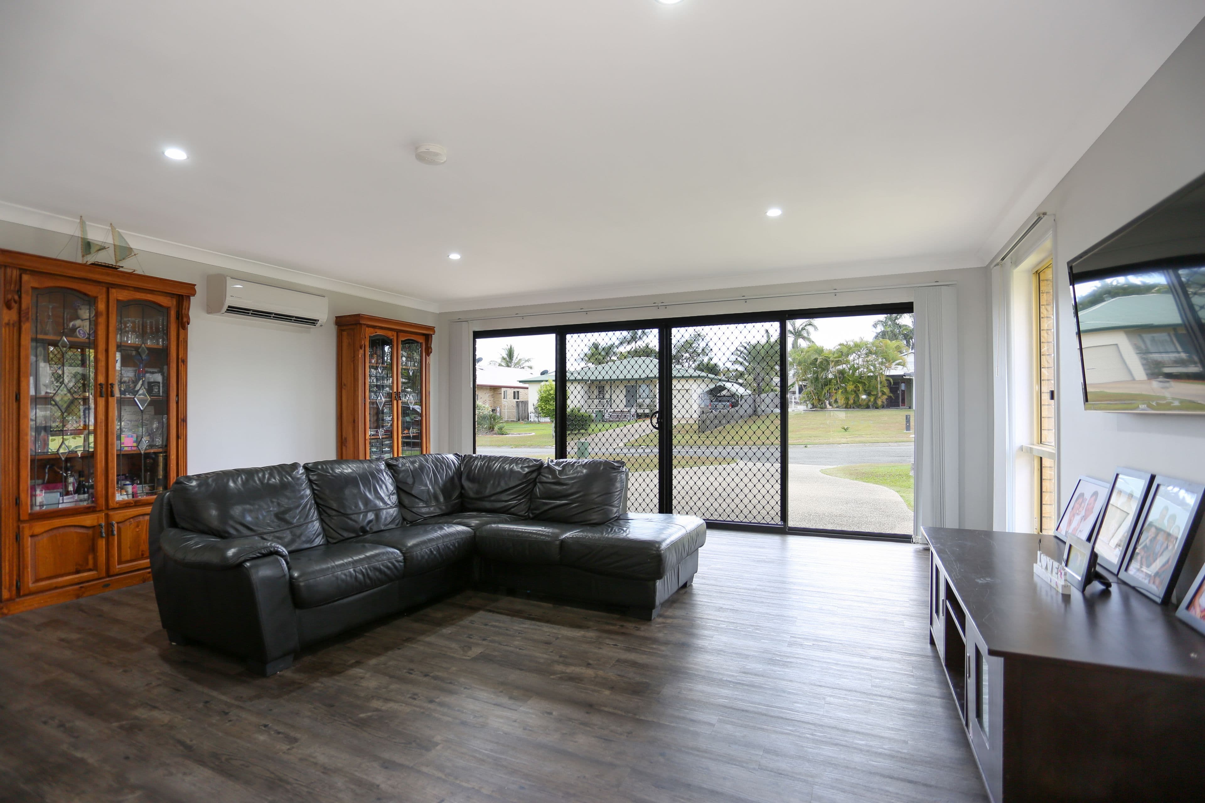 8 Etwell Street, Walkerston QLD 4751, Walkerston - Thumbnail 5