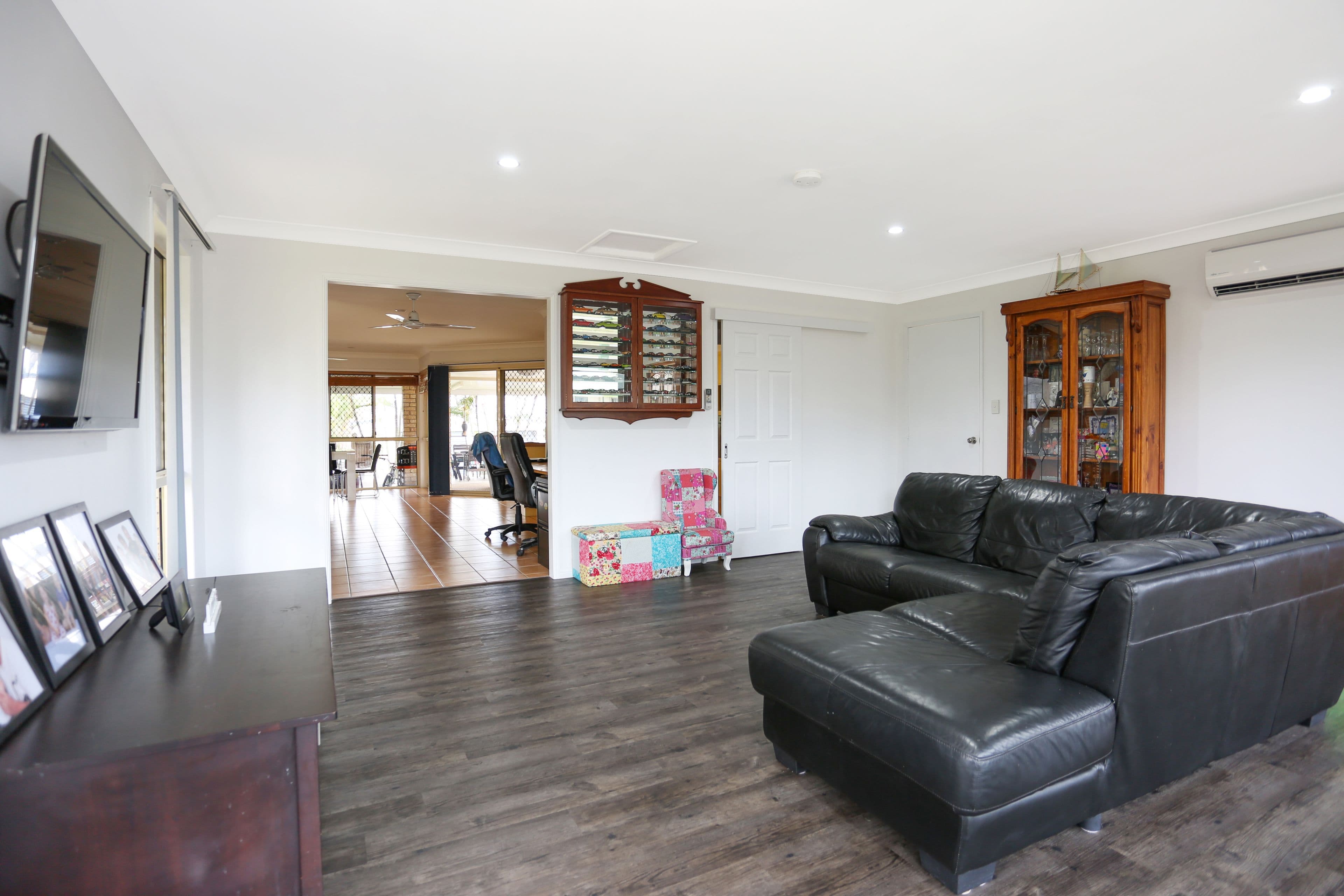 8 Etwell Street, Walkerston QLD 4751, Walkerston - Thumbnail 6