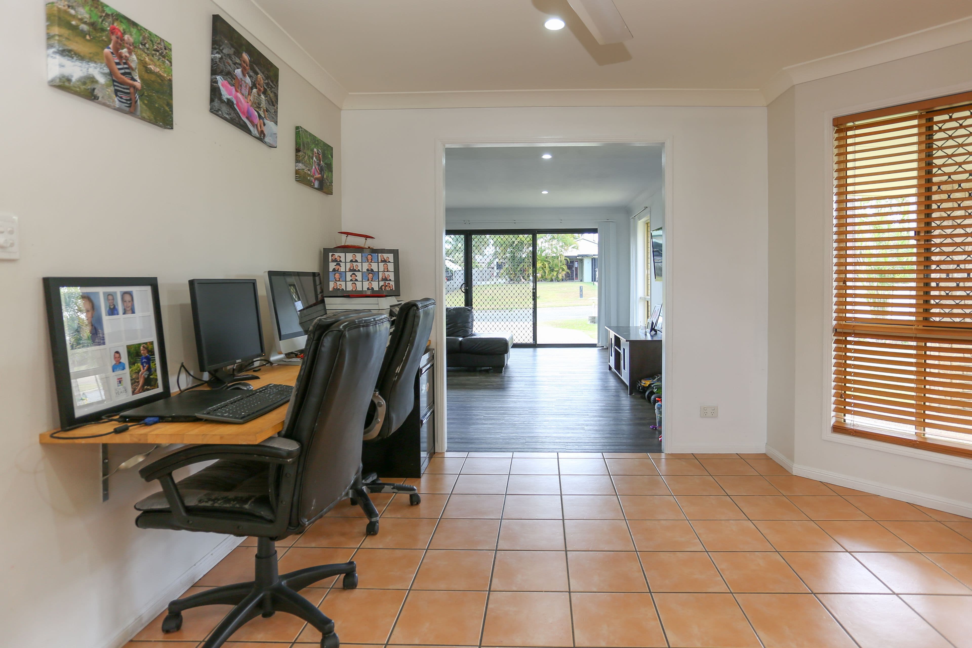 8 Etwell Street, Walkerston QLD 4751, Walkerston - Thumbnail 7