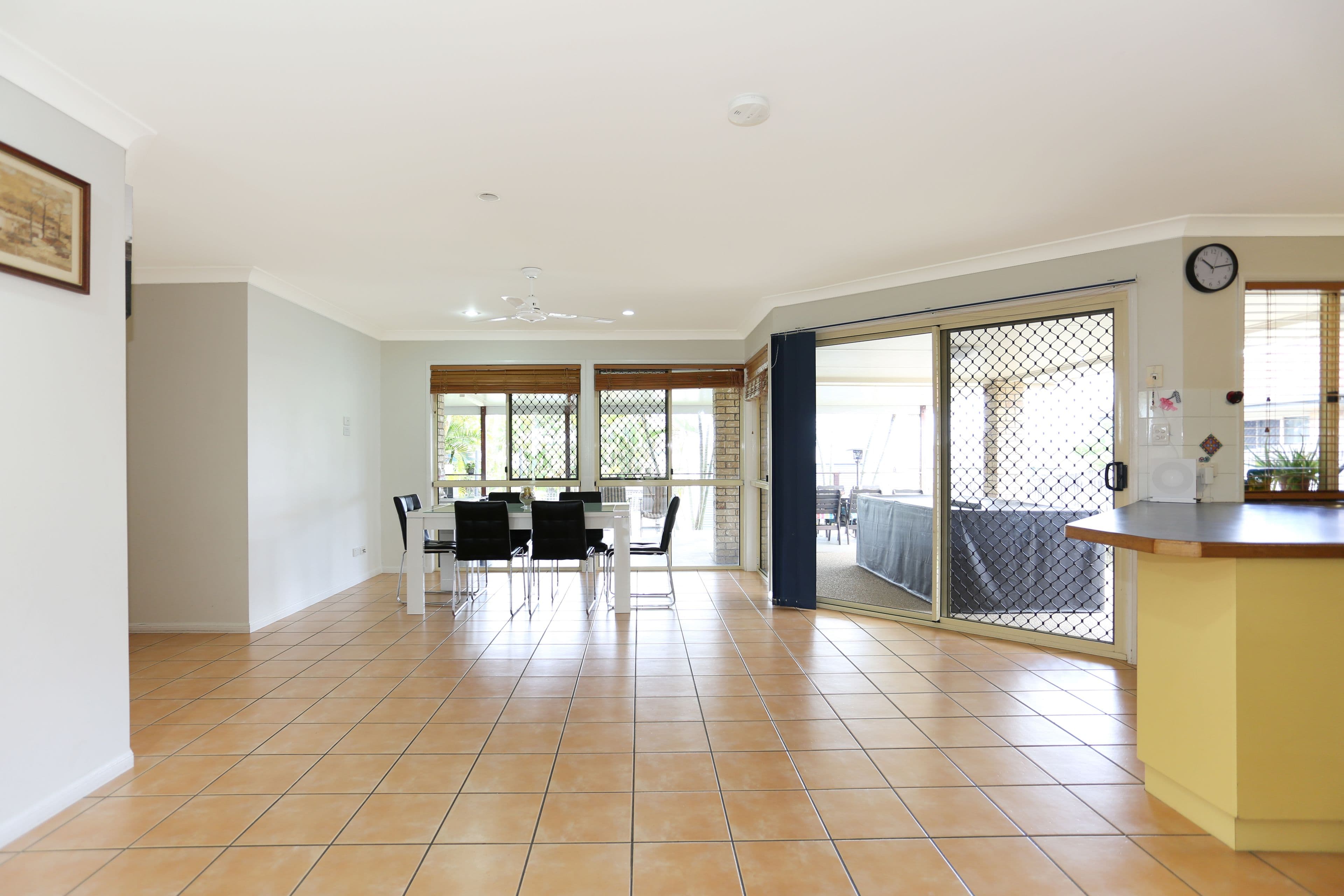 8 Etwell Street, Walkerston QLD 4751, Walkerston - Thumbnail 8