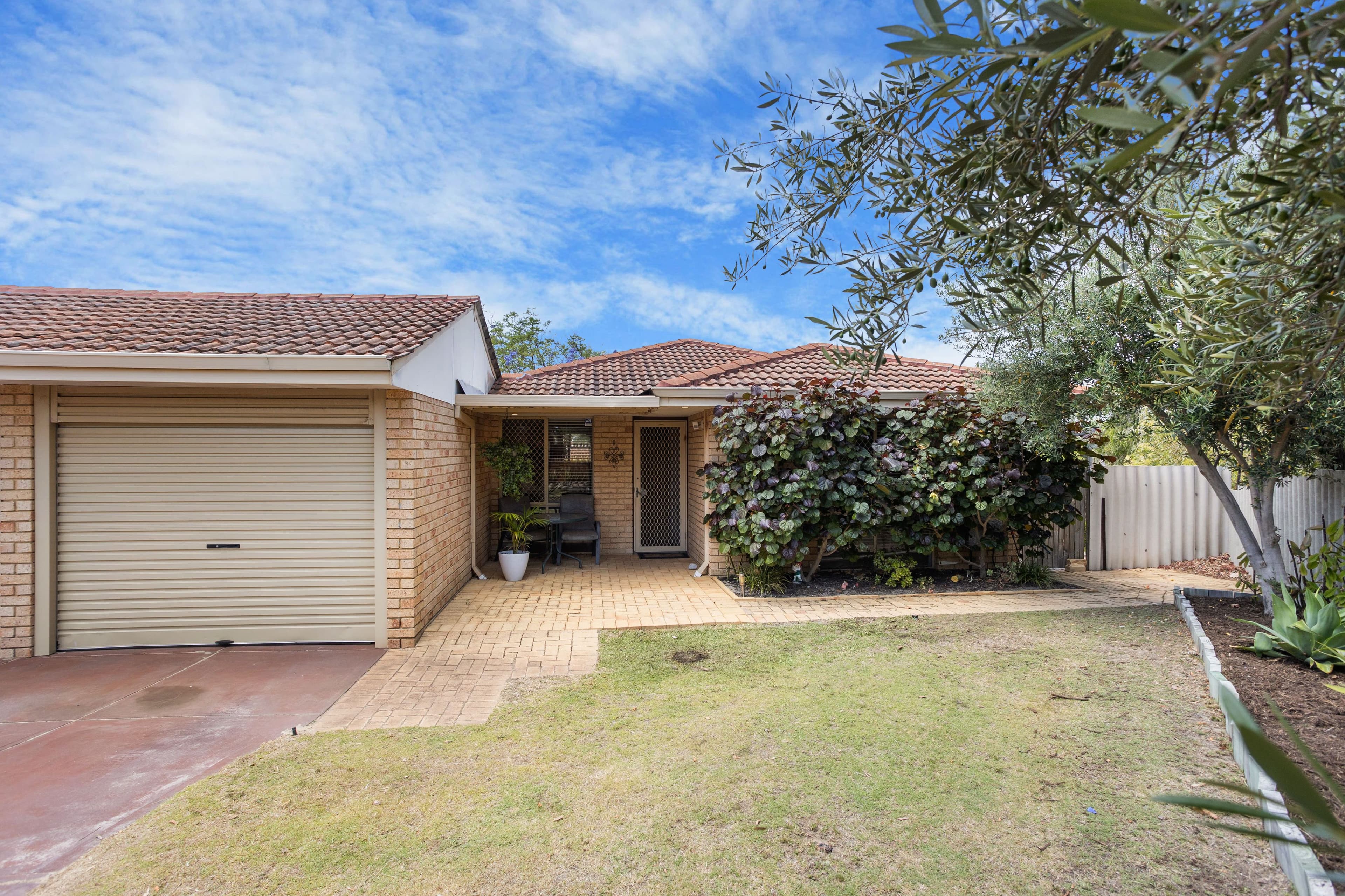 14B Neon Court, Heathridge WA 6027, Heathridge - Image 1