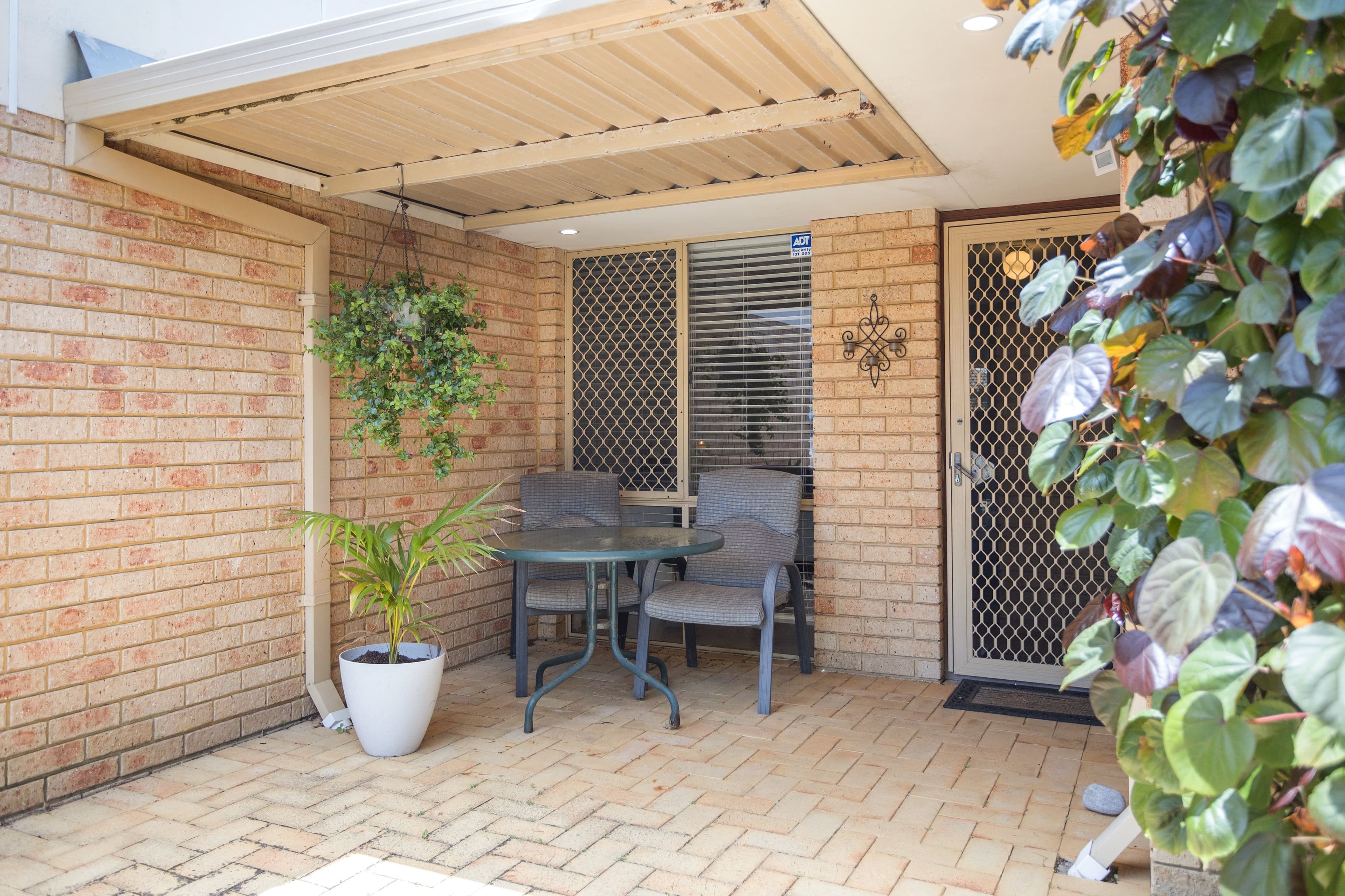 14B Neon Court, Heathridge WA 6027, Heathridge - Thumbnail 2