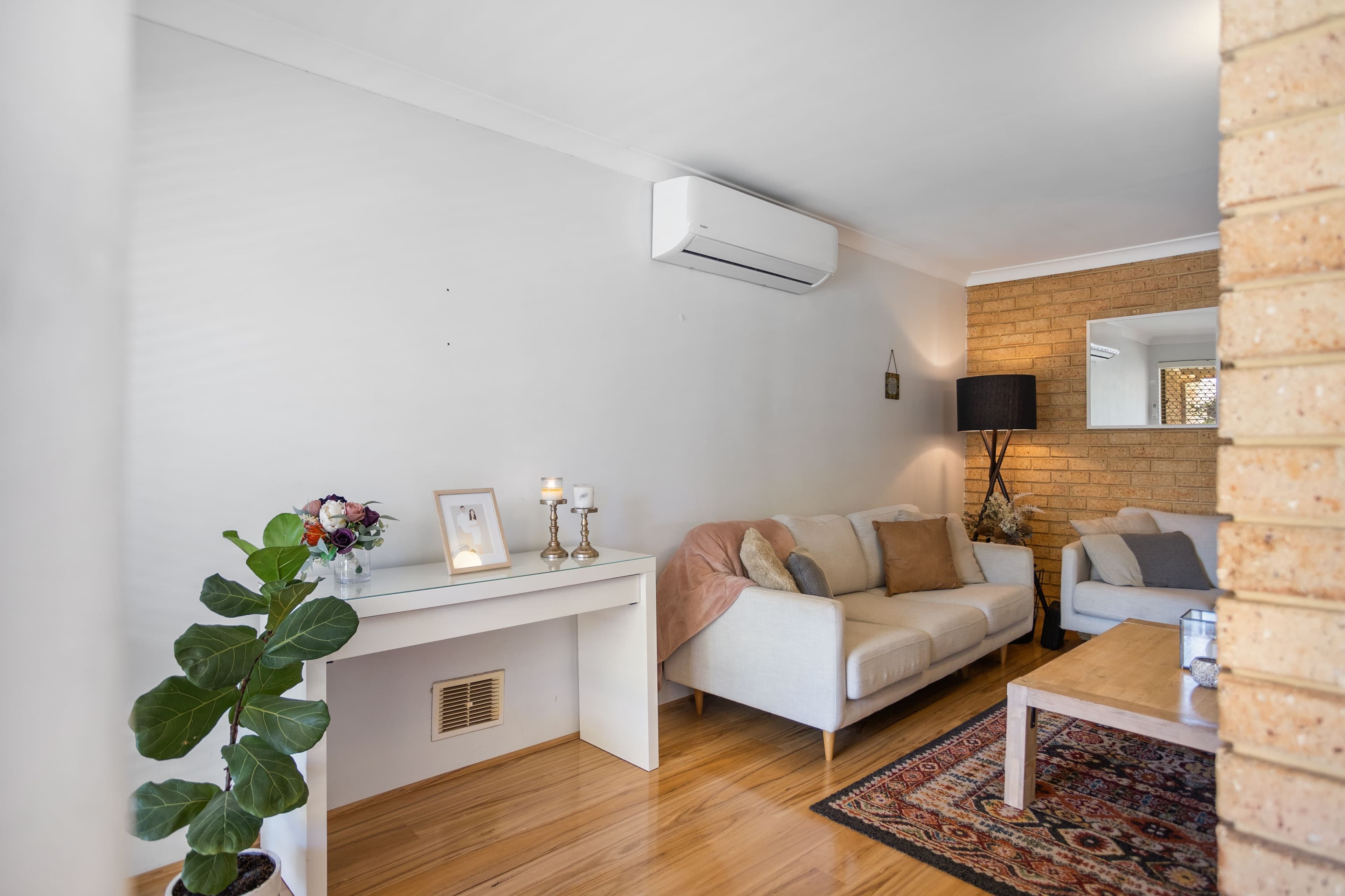 14B Neon Court, Heathridge WA 6027, Heathridge - Thumbnail 3