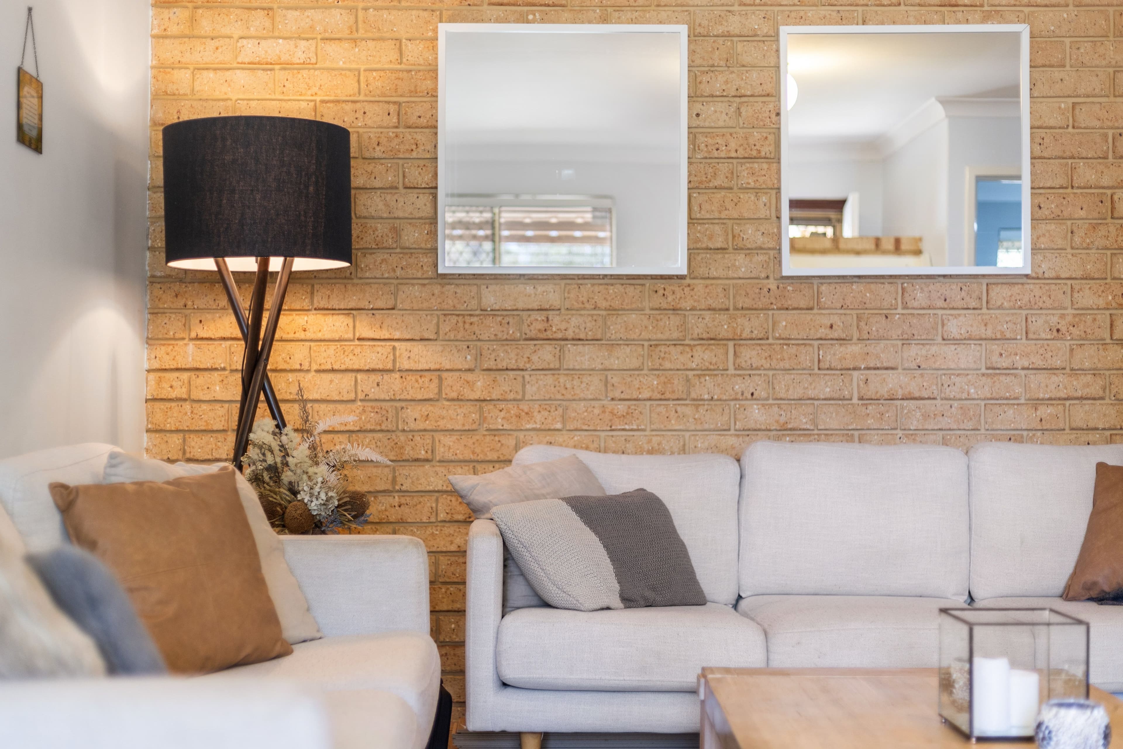 14B Neon Court, Heathridge WA 6027, Heathridge - Thumbnail 4