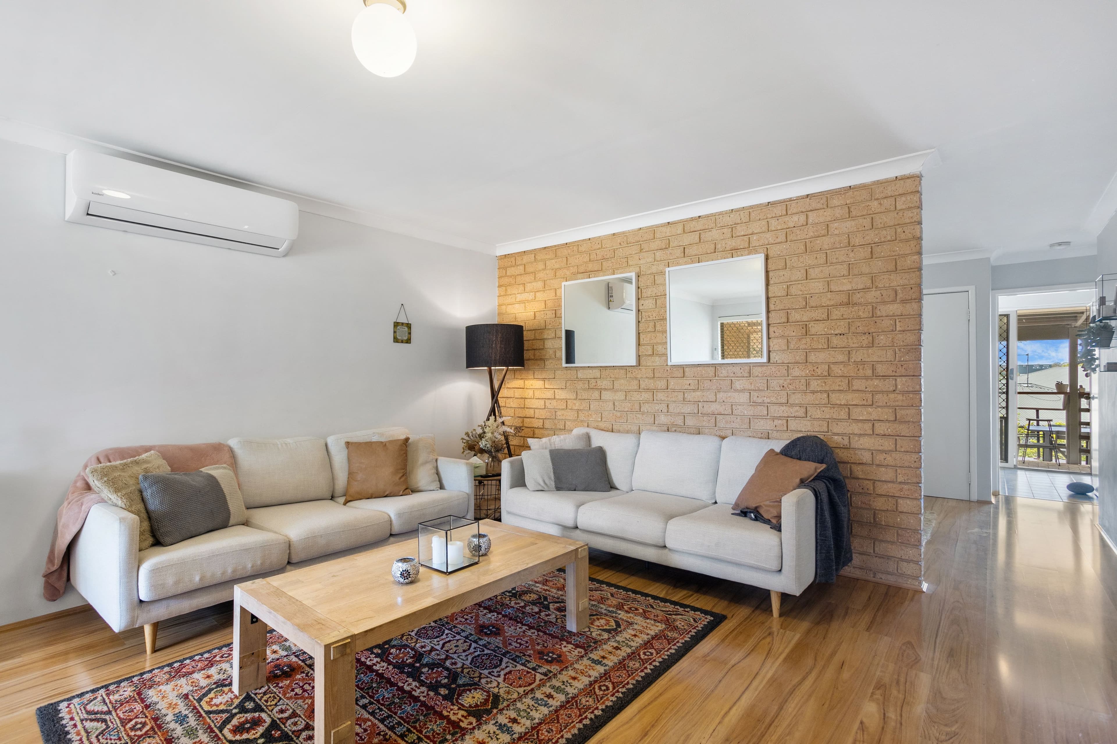 14B Neon Court, Heathridge WA 6027, Heathridge - Thumbnail 5