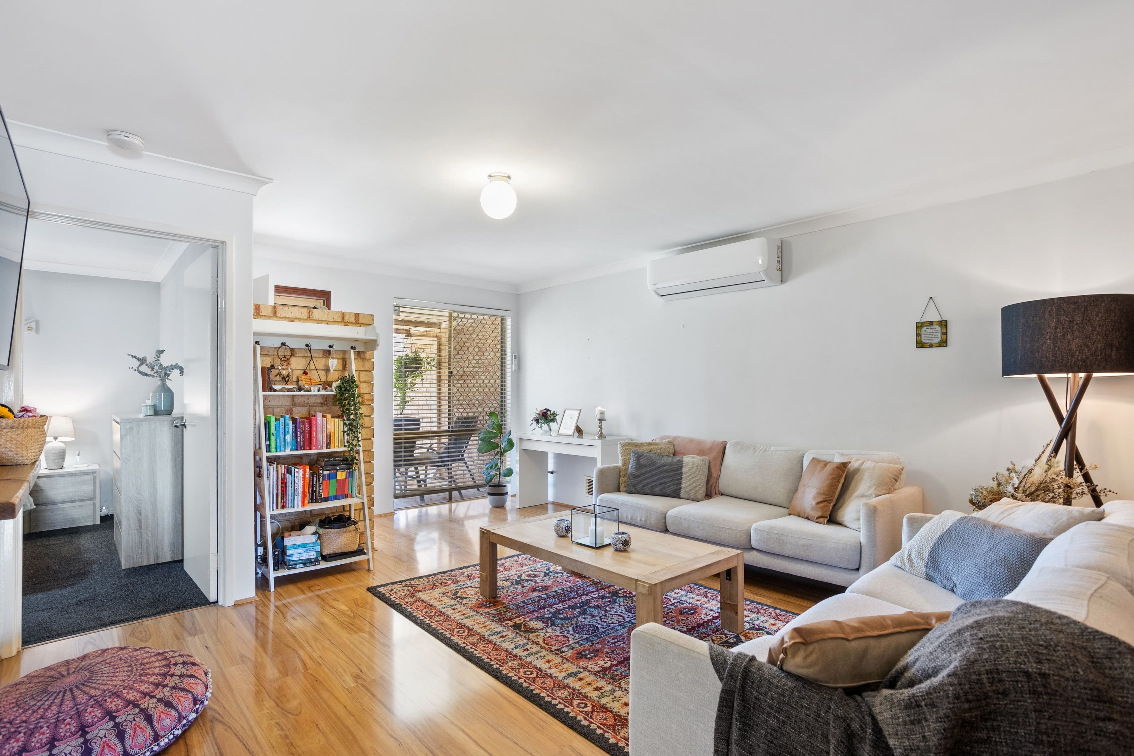 14B Neon Court, Heathridge WA 6027, Heathridge - Thumbnail 6