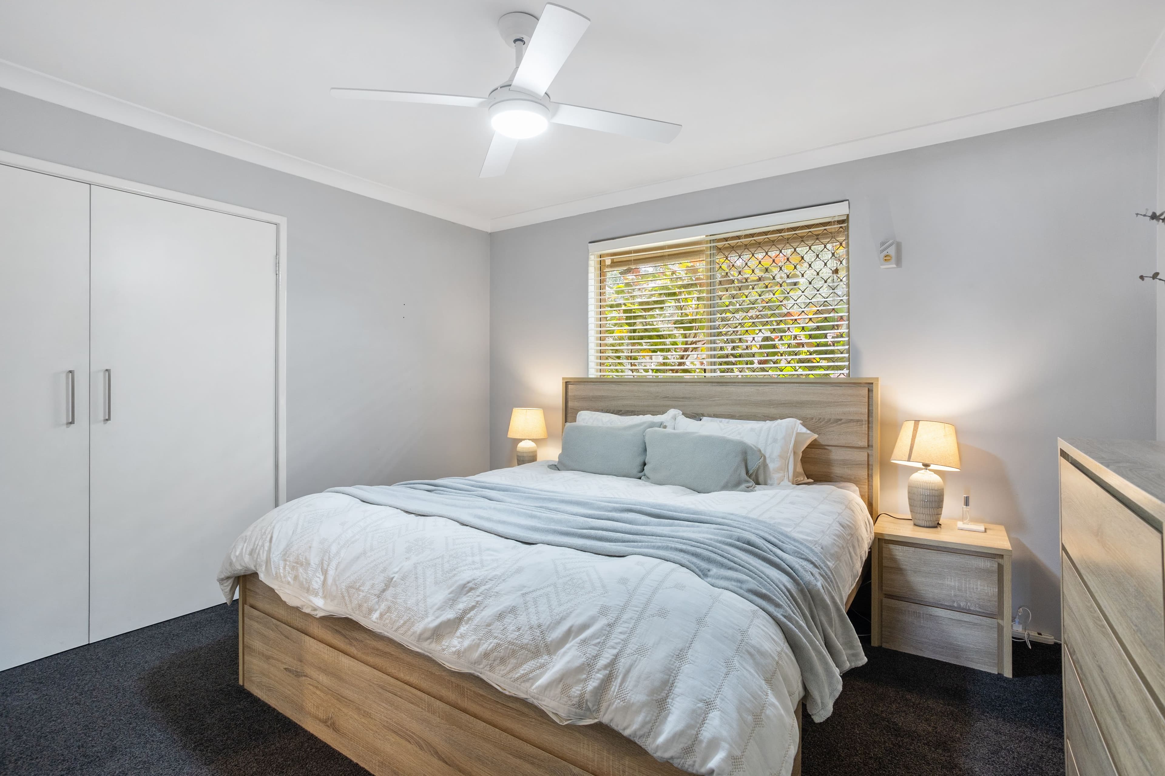 14B Neon Court, Heathridge WA 6027, Heathridge - Thumbnail 7